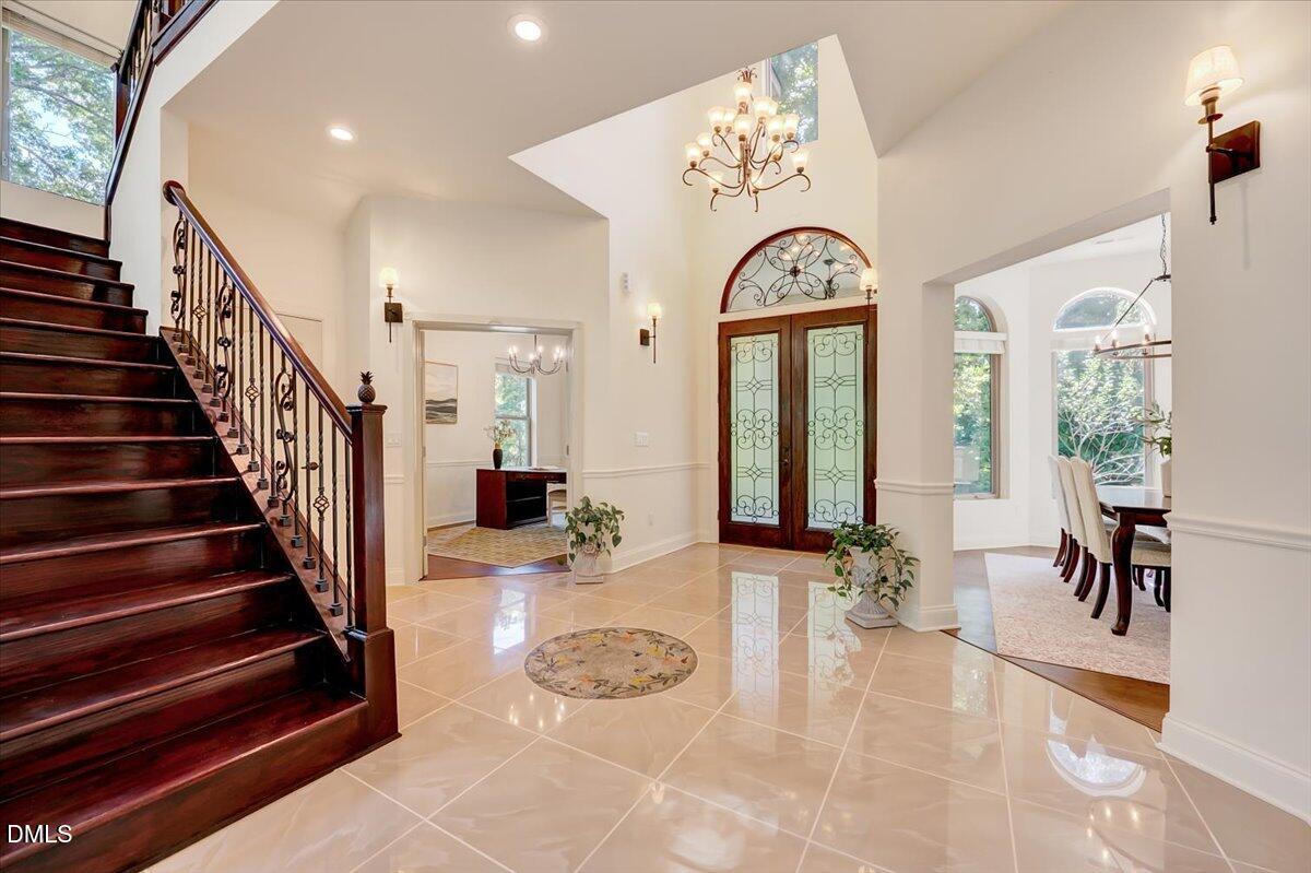 1217 Mauldin Circle Road