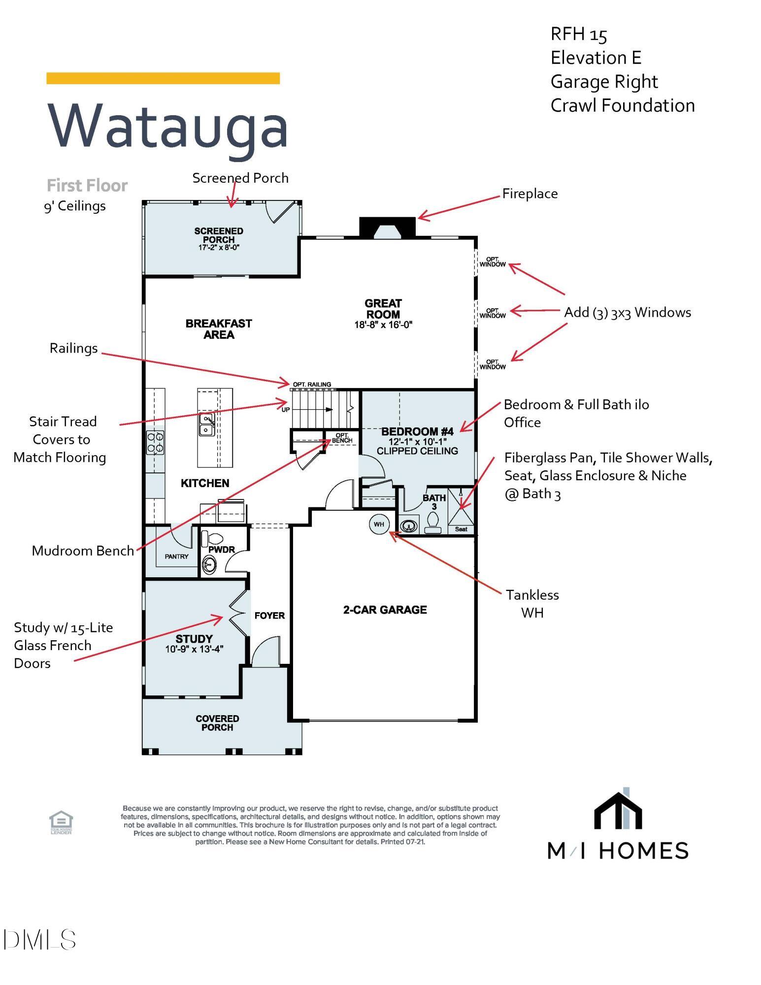 2425 Picual Way Way Lot 15