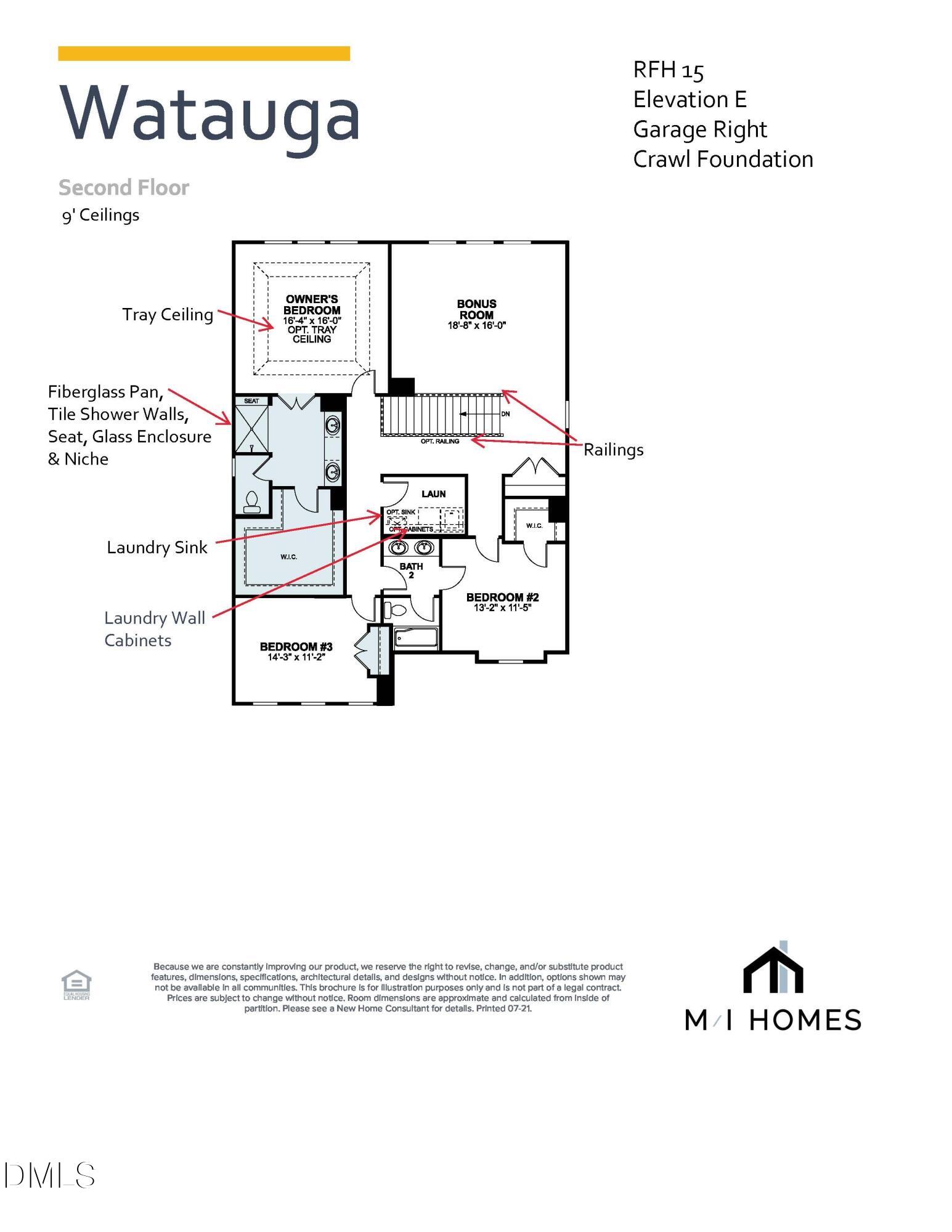 2425 Picual Way Way Lot 15