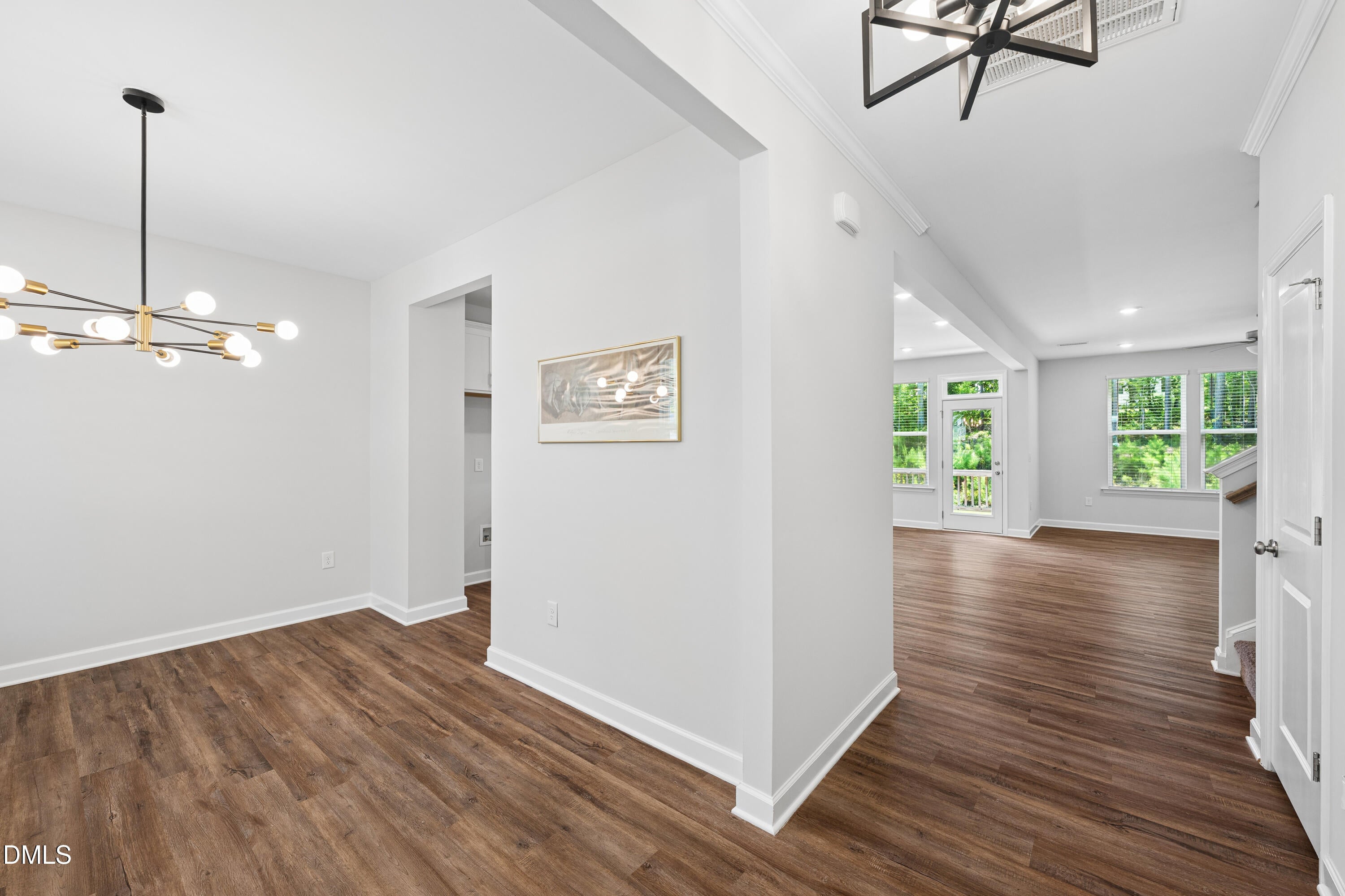 40 Echo Canyon Drive