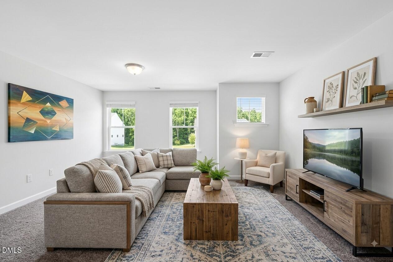 40 Echo Canyon Drive