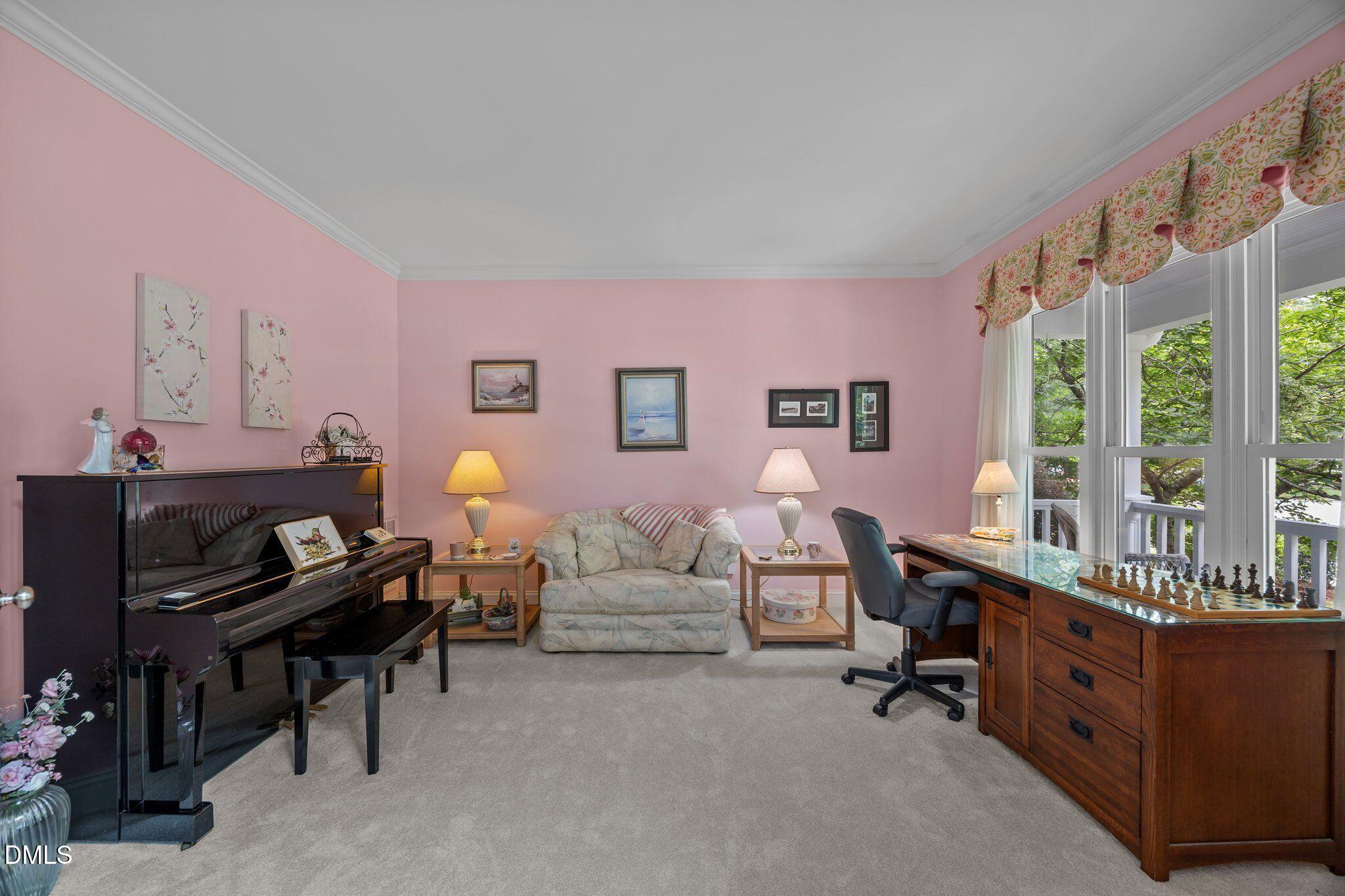 200 Frenchmans Bluff Drive