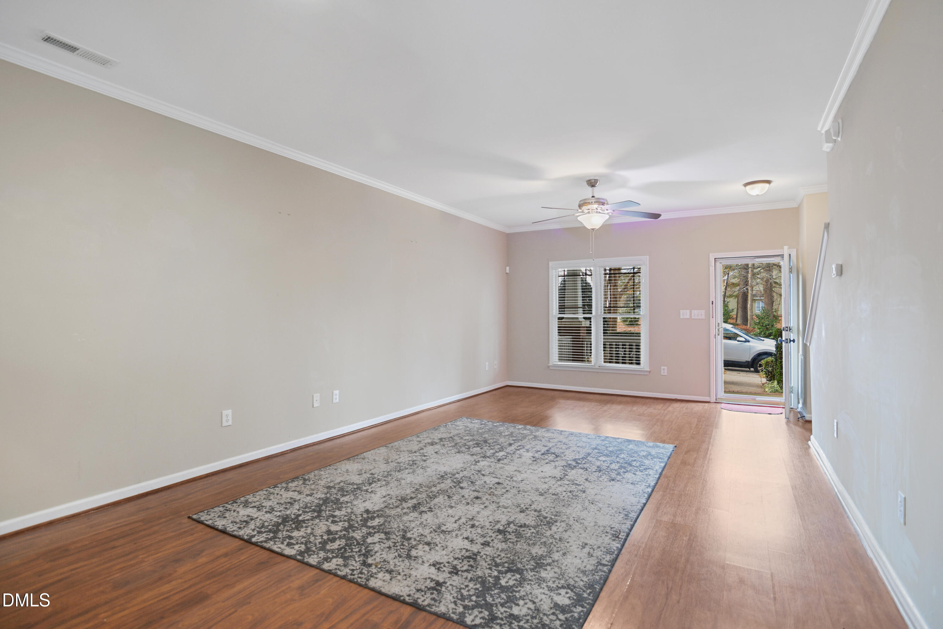 1131 Bungalow Park Drive