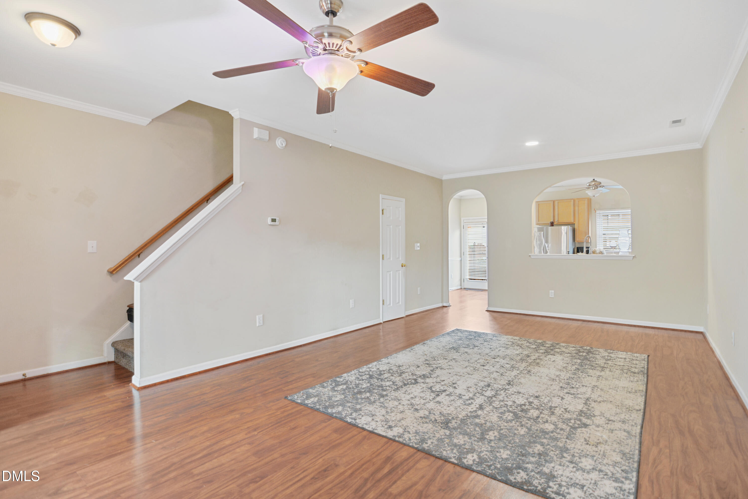 1131 Bungalow Park Drive