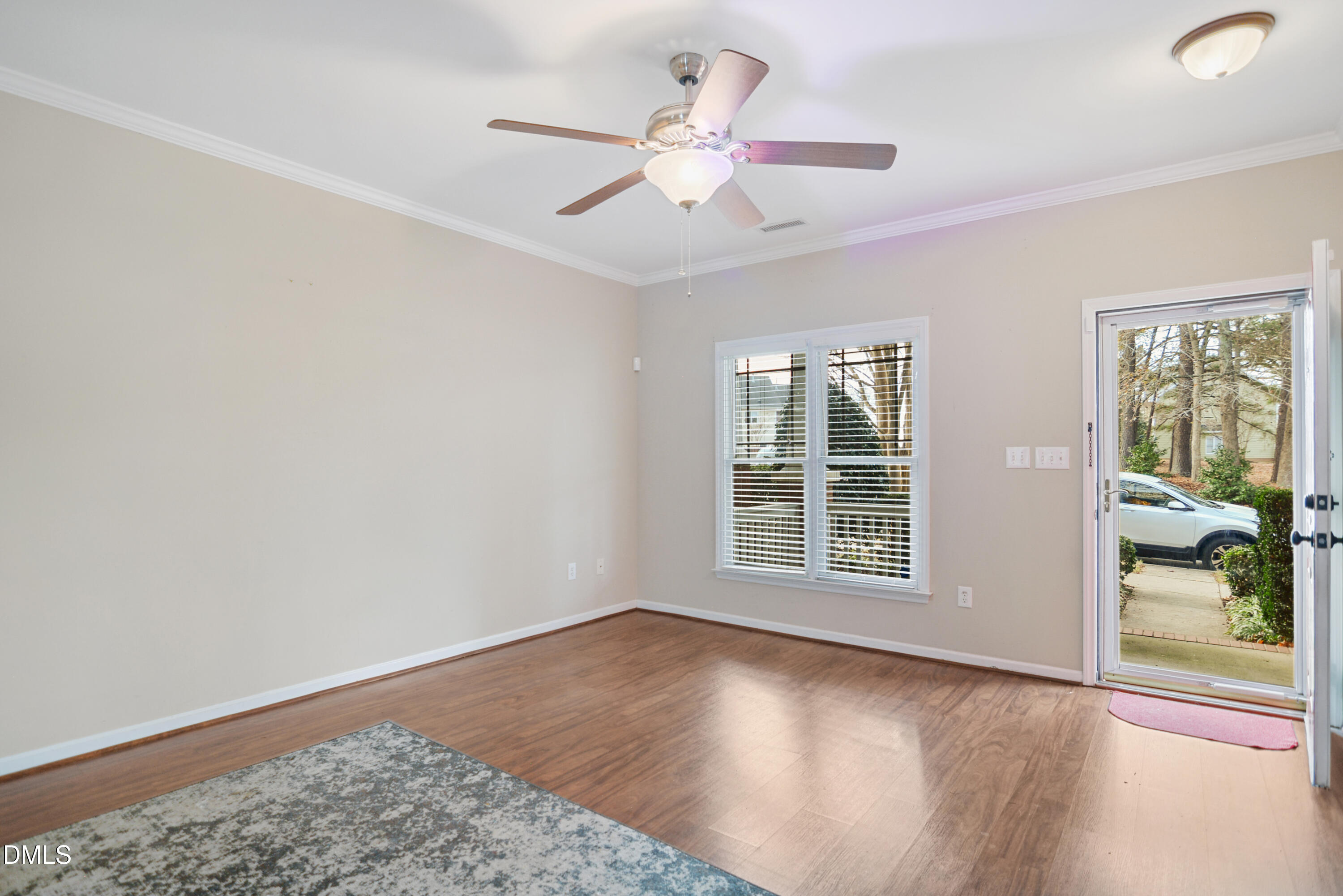 1131 Bungalow Park Drive