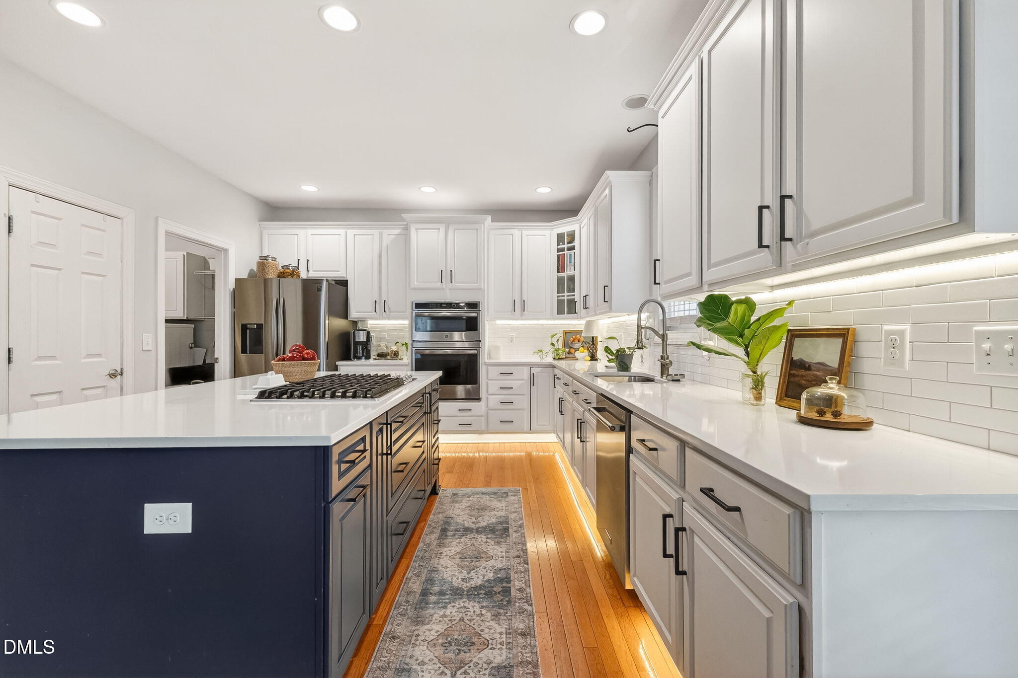 610 Toledo Court