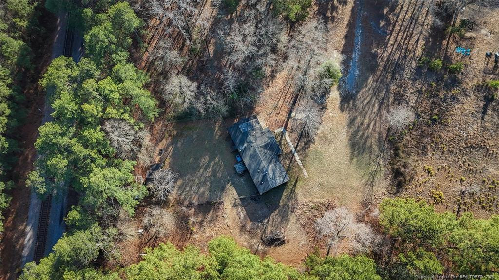 3600 Quarter Horse Run Lane