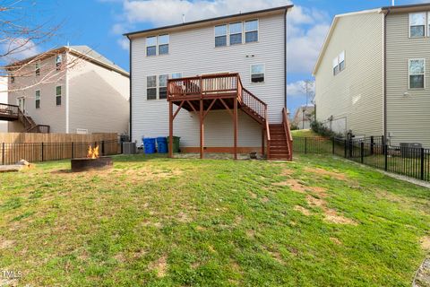 listing image 45
