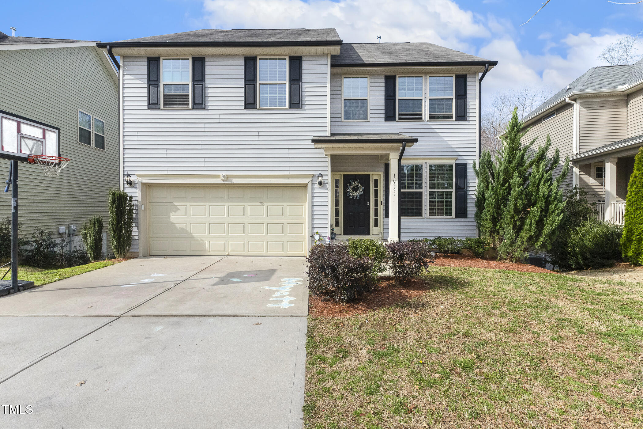 1033 Leatherstone Lane