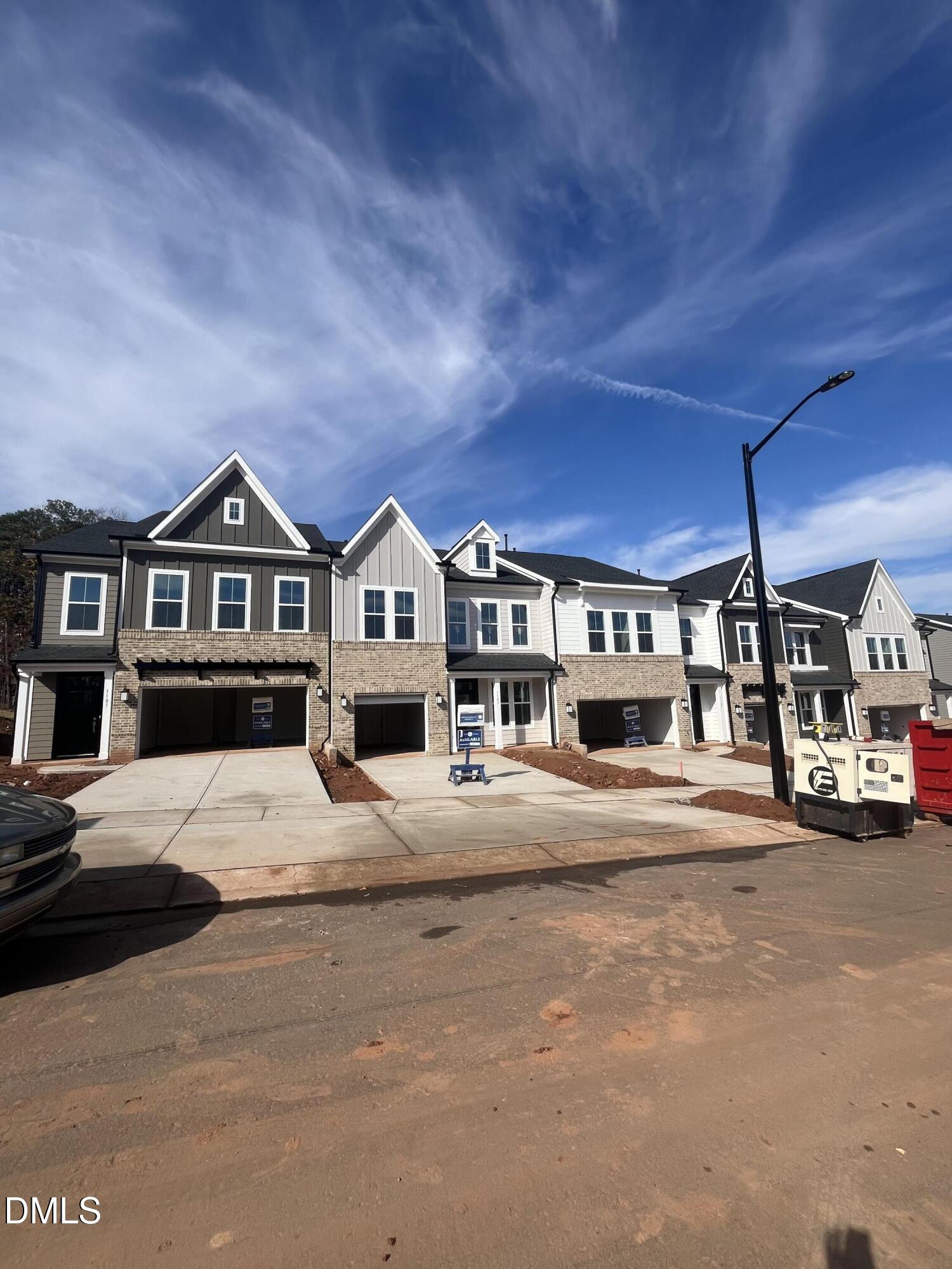 1109 Bell Heather Road 5