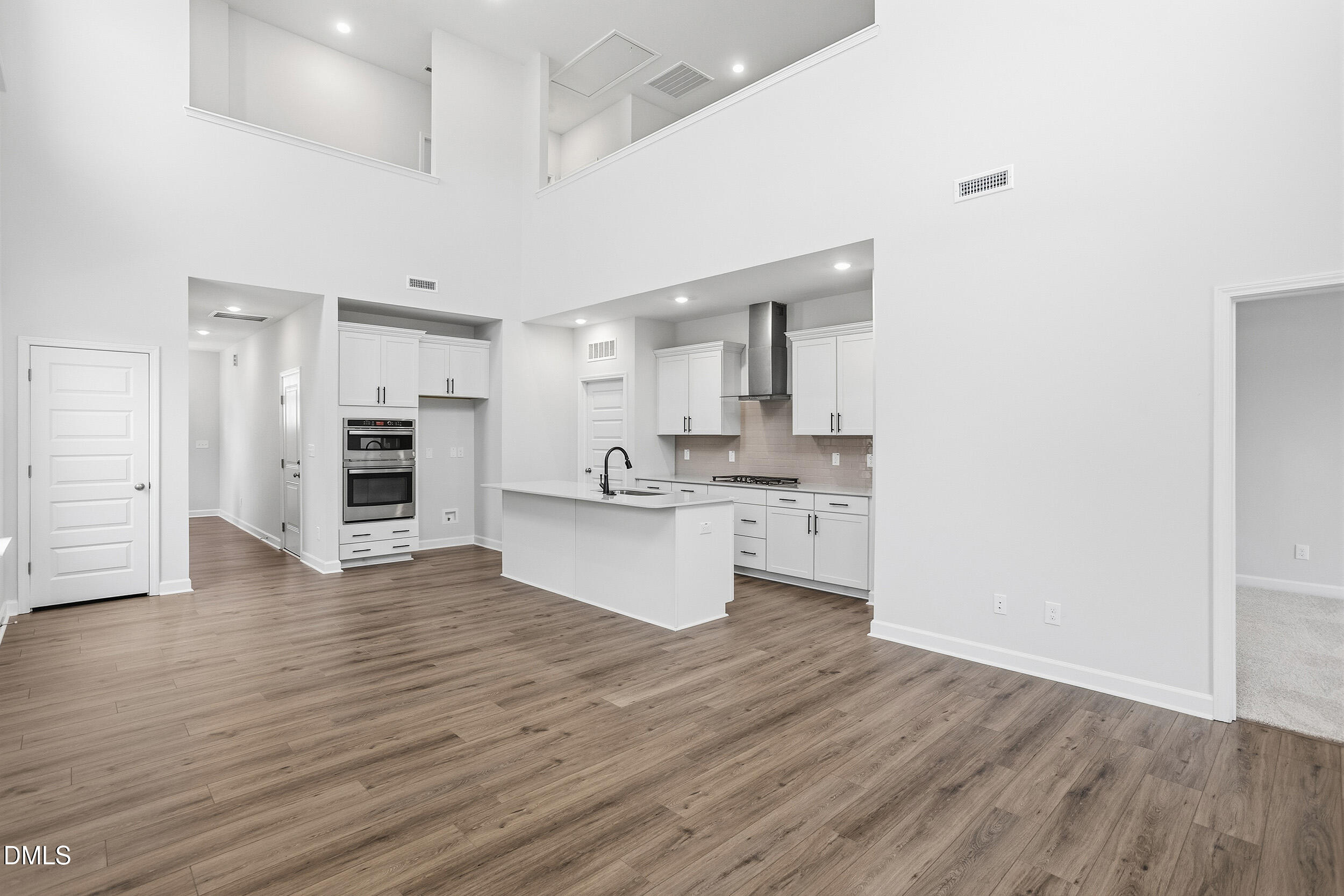 1109 Bell Heather Road 5