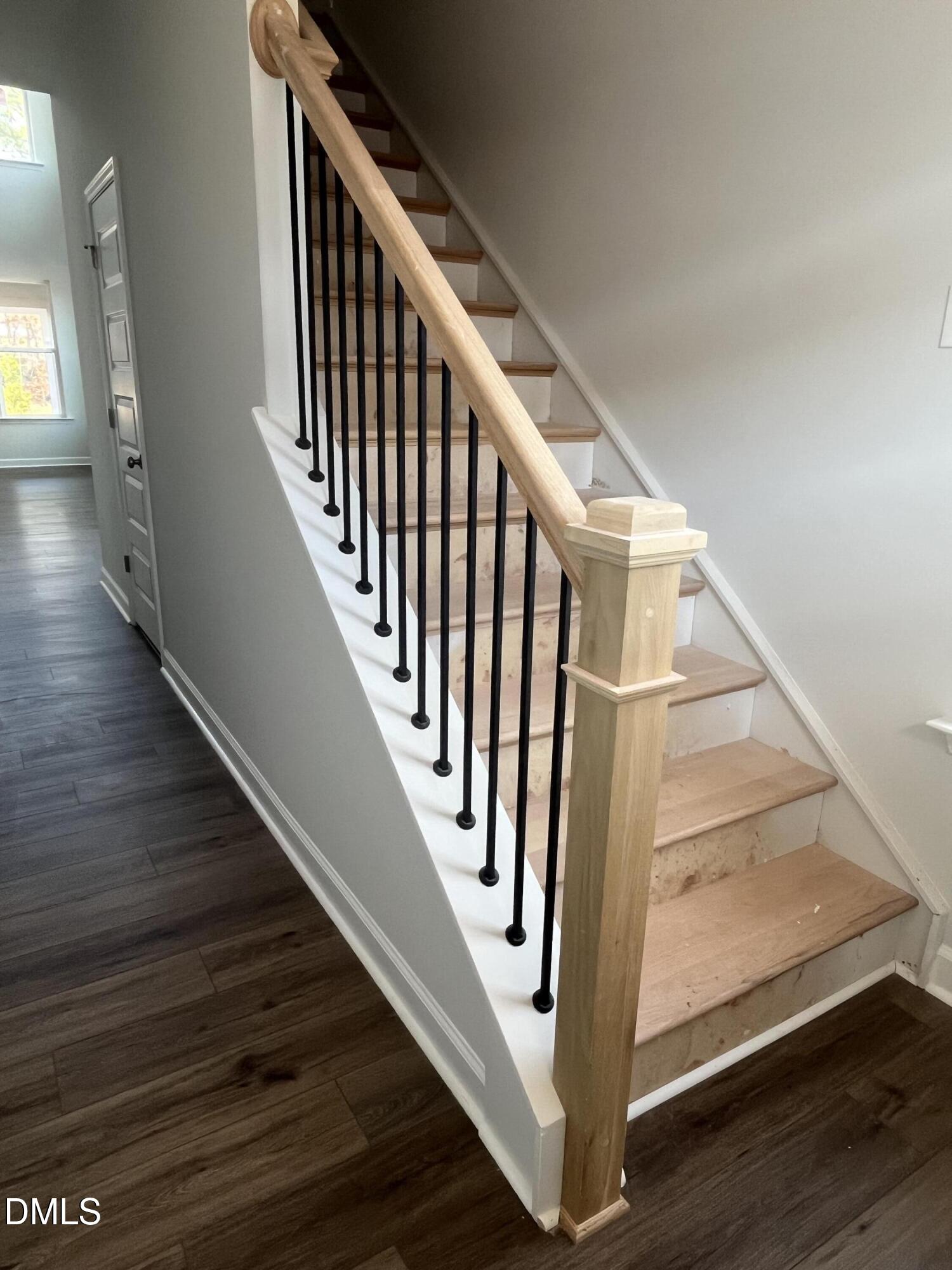 1109 Bell Heather Road 5