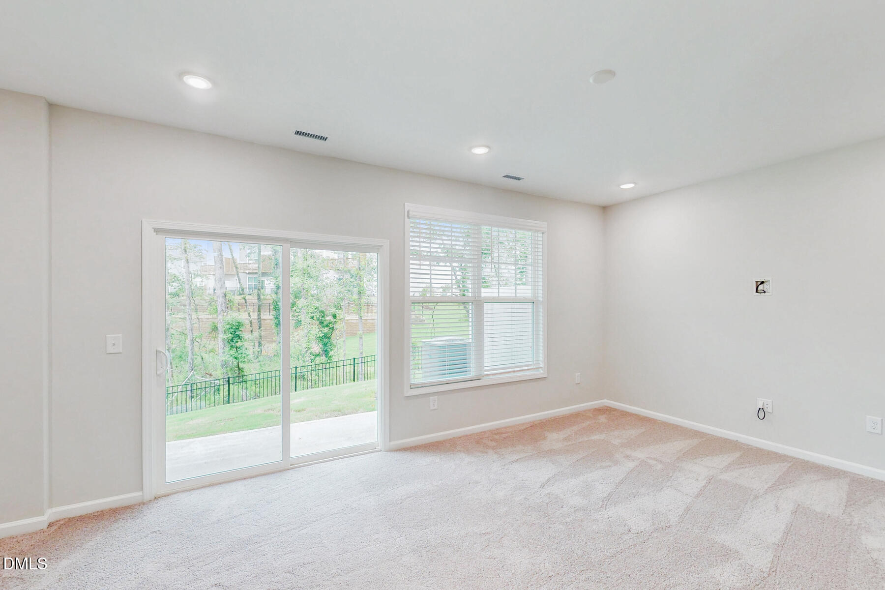 2013 Lambert Road 60