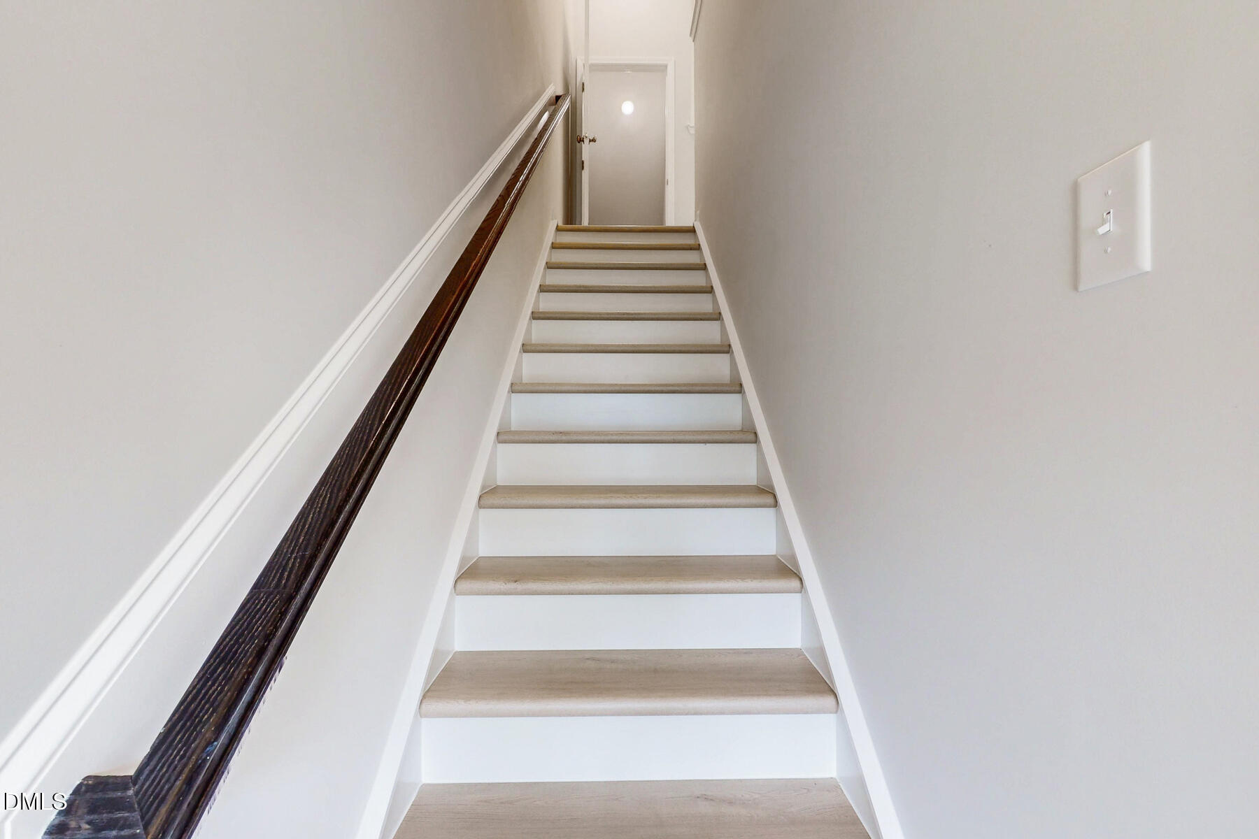 2013 Lambert Road 60