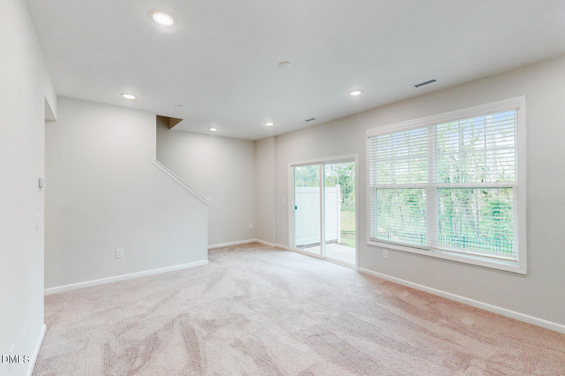 2013 Lambert Road 60