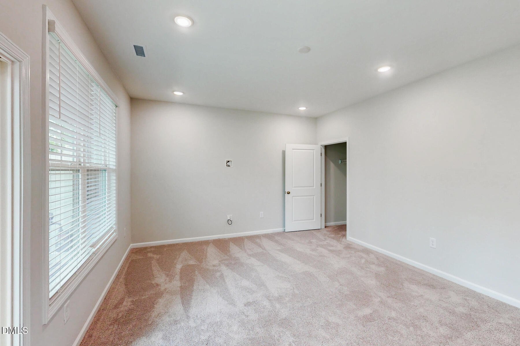 2013 Lambert Road 60