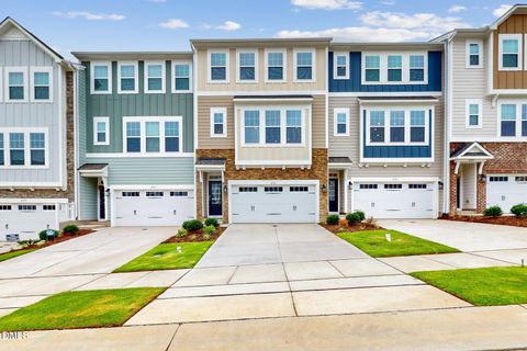 2013 Lambert Road 60 Cary NC 27519