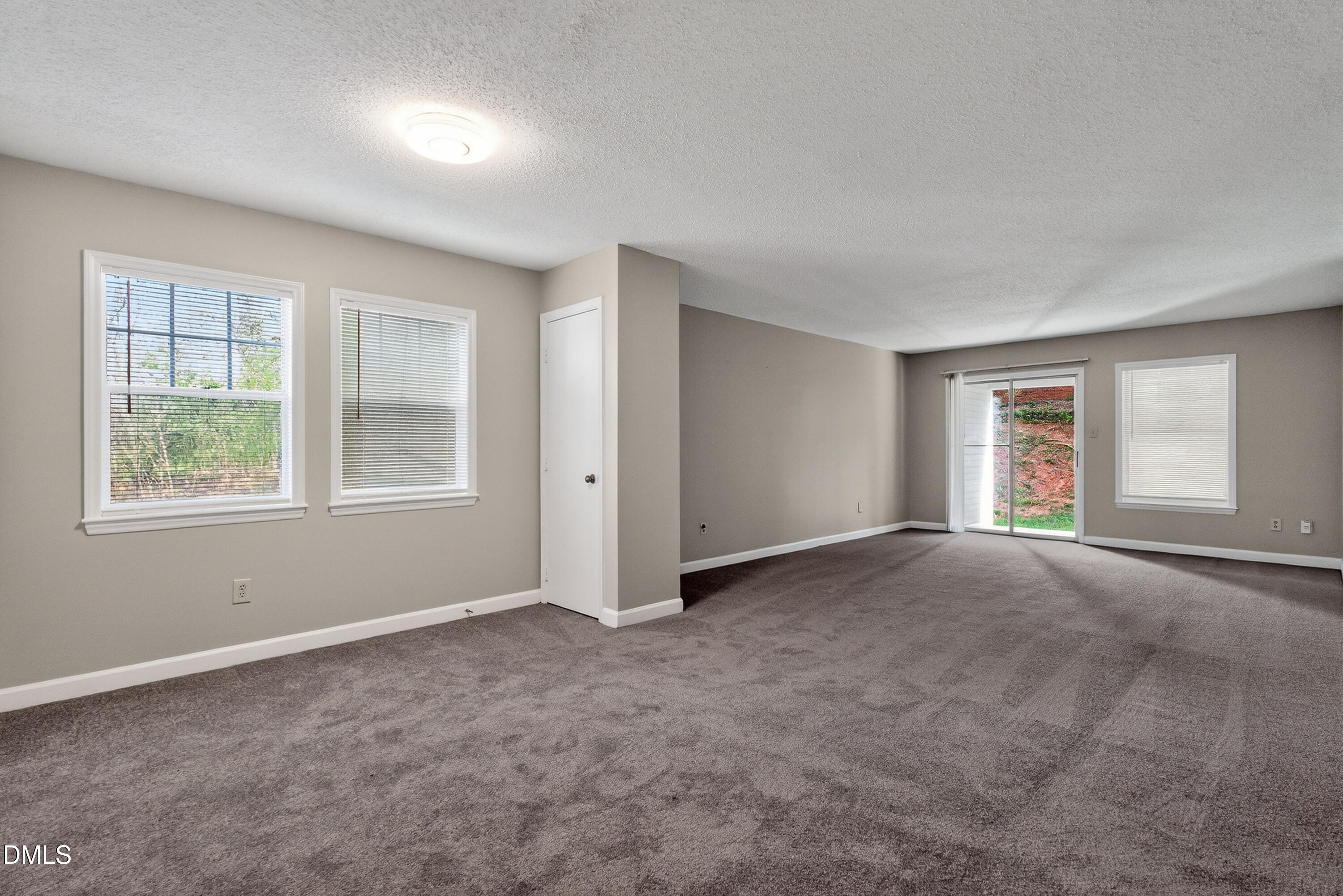 2510 Avent Ferry Road 104