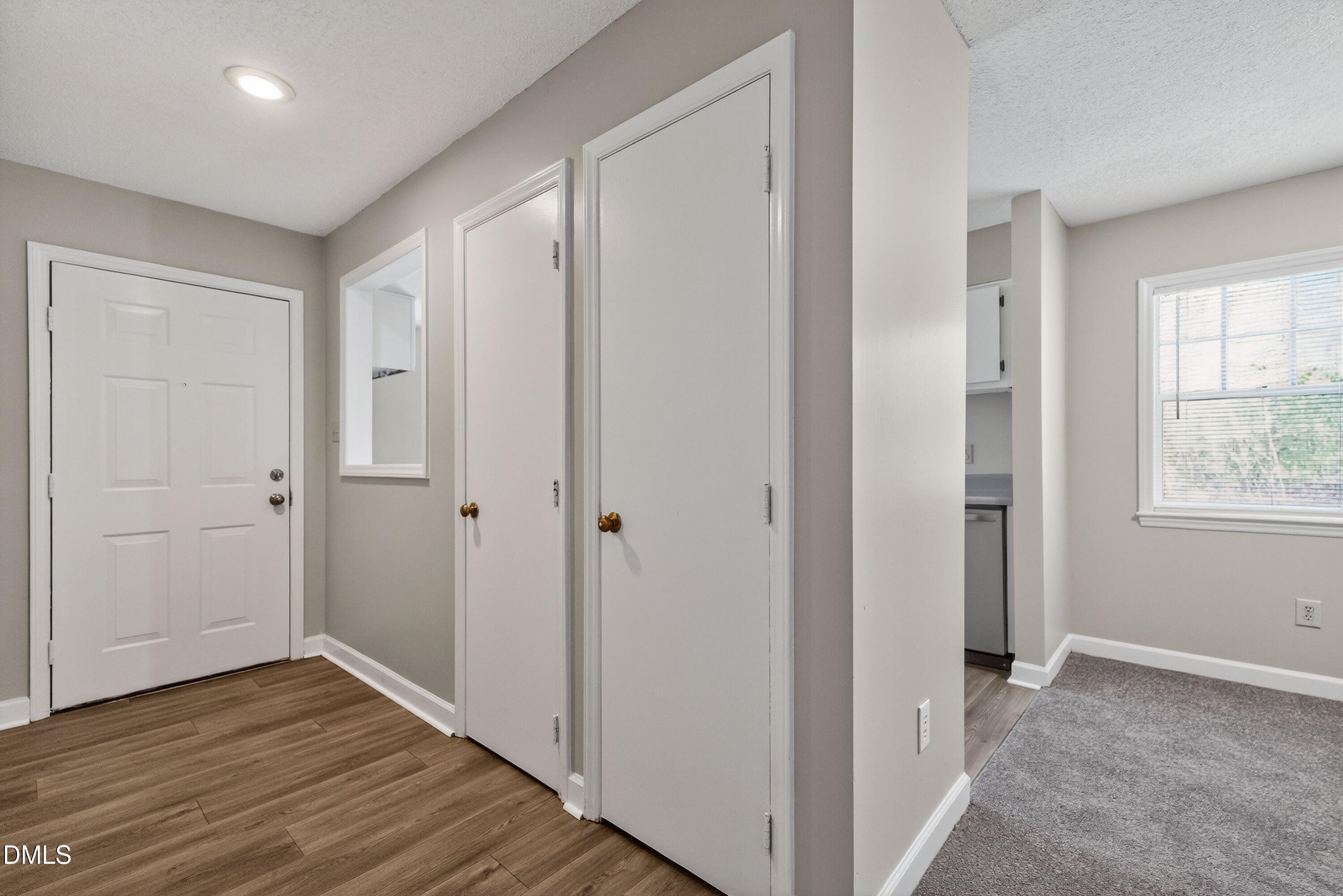 2510 Avent Ferry Road 104
