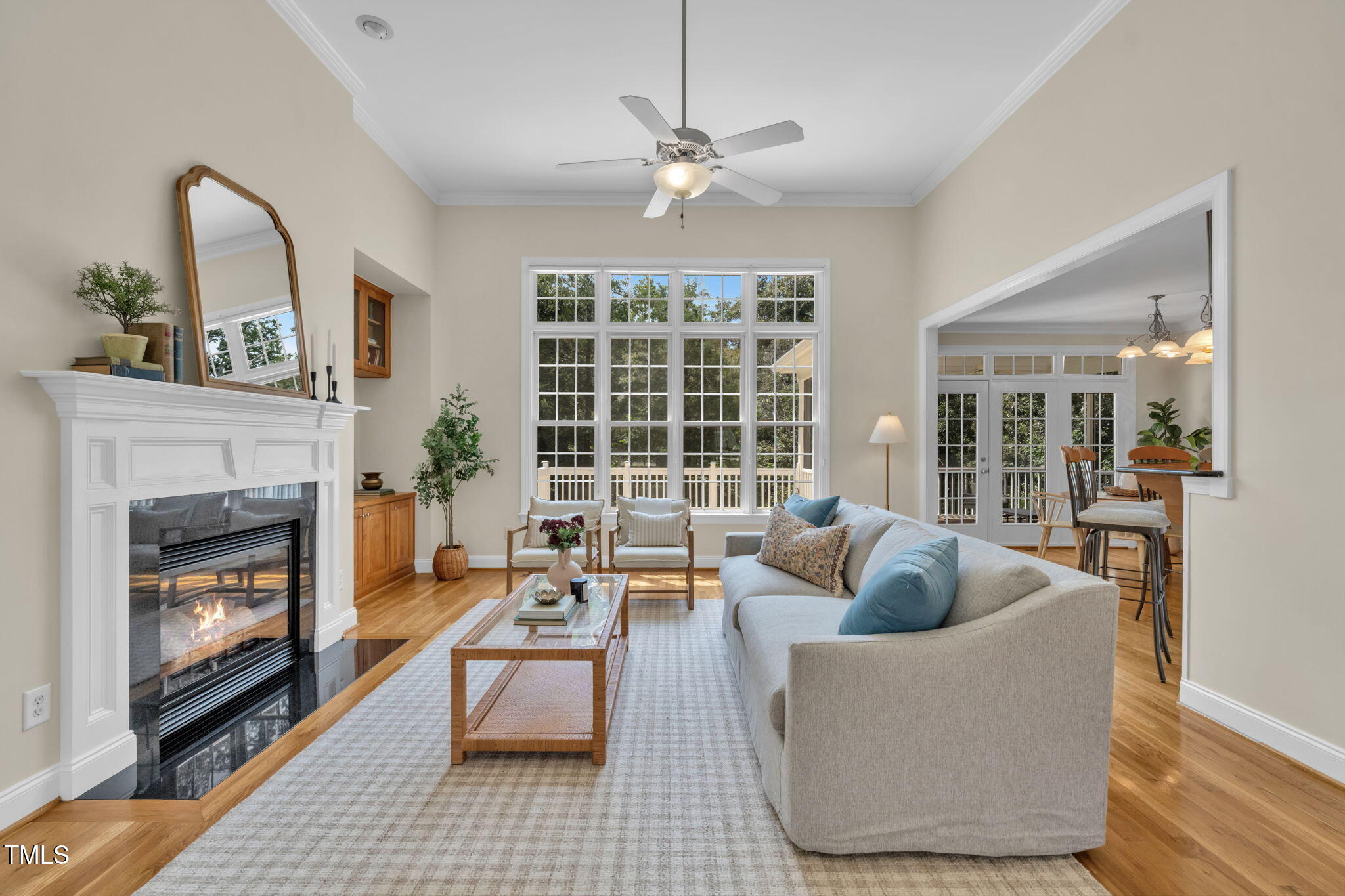 466 Cedar Grove Road