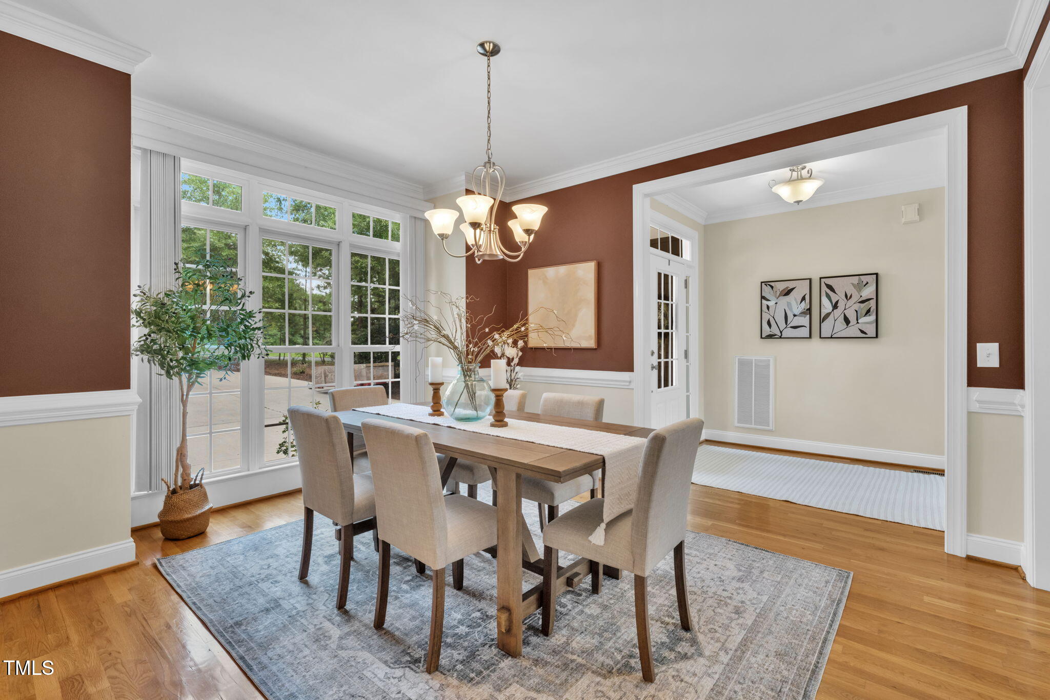 466 Cedar Grove Road