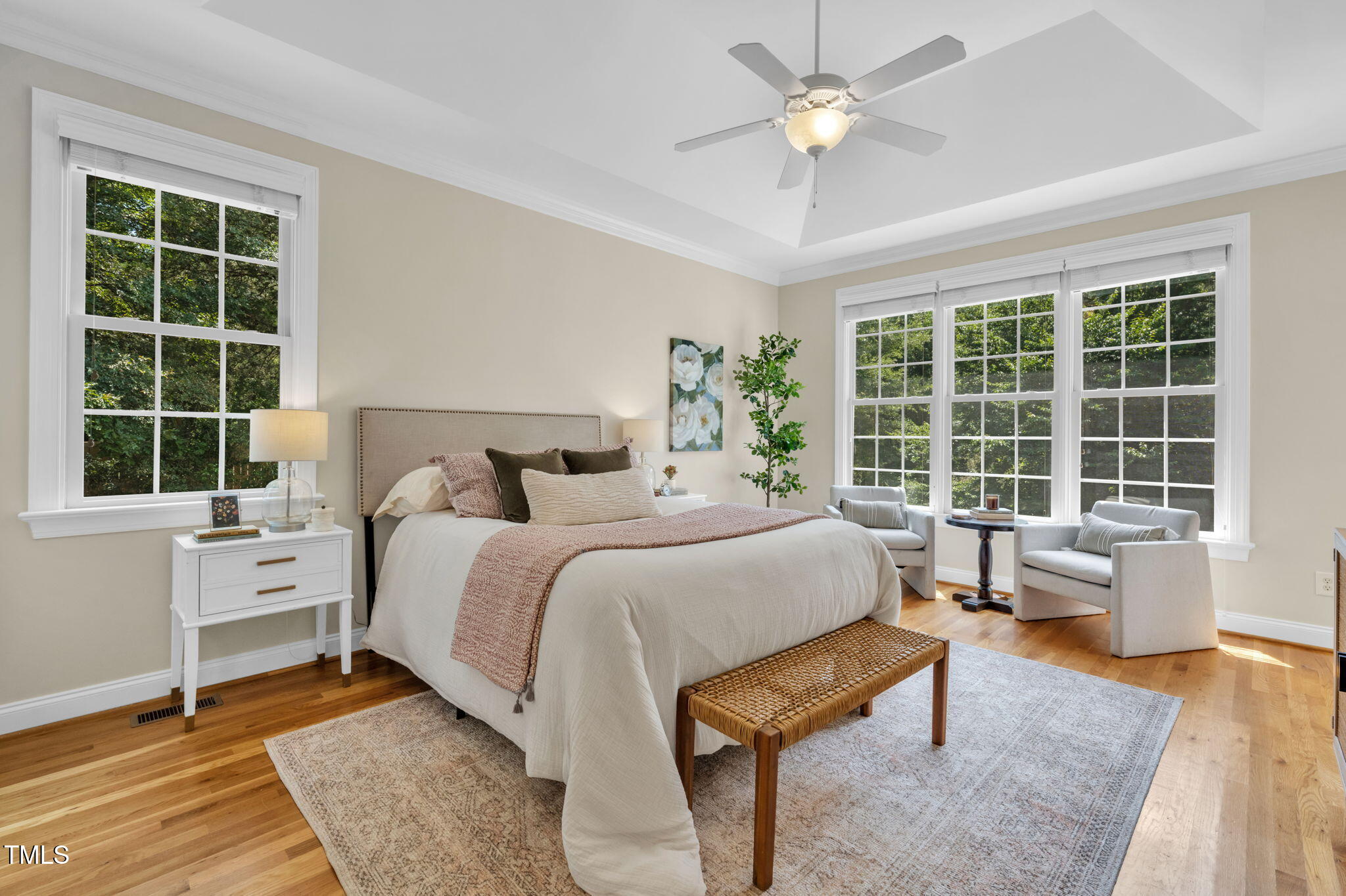 466 Cedar Grove Road