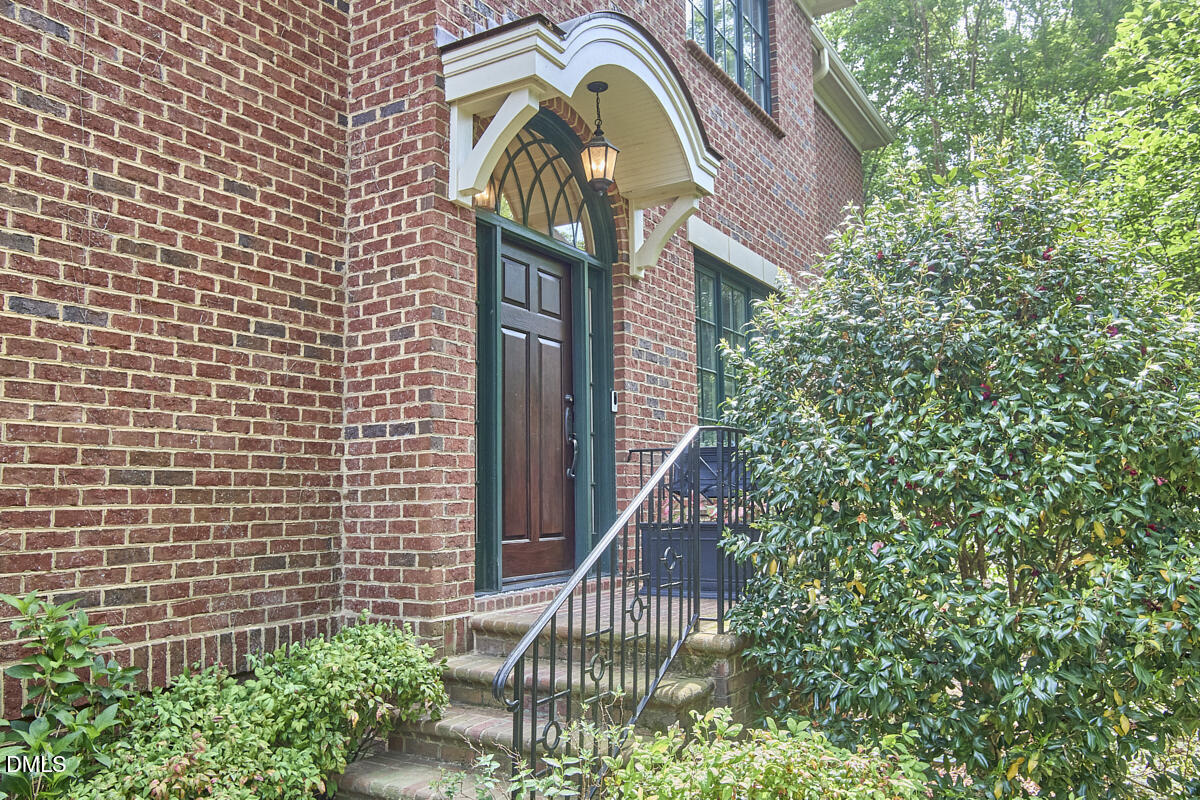 105 Village Gate Drive