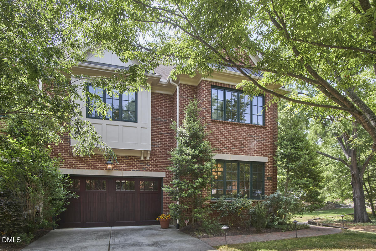105 Village Gate Drive
