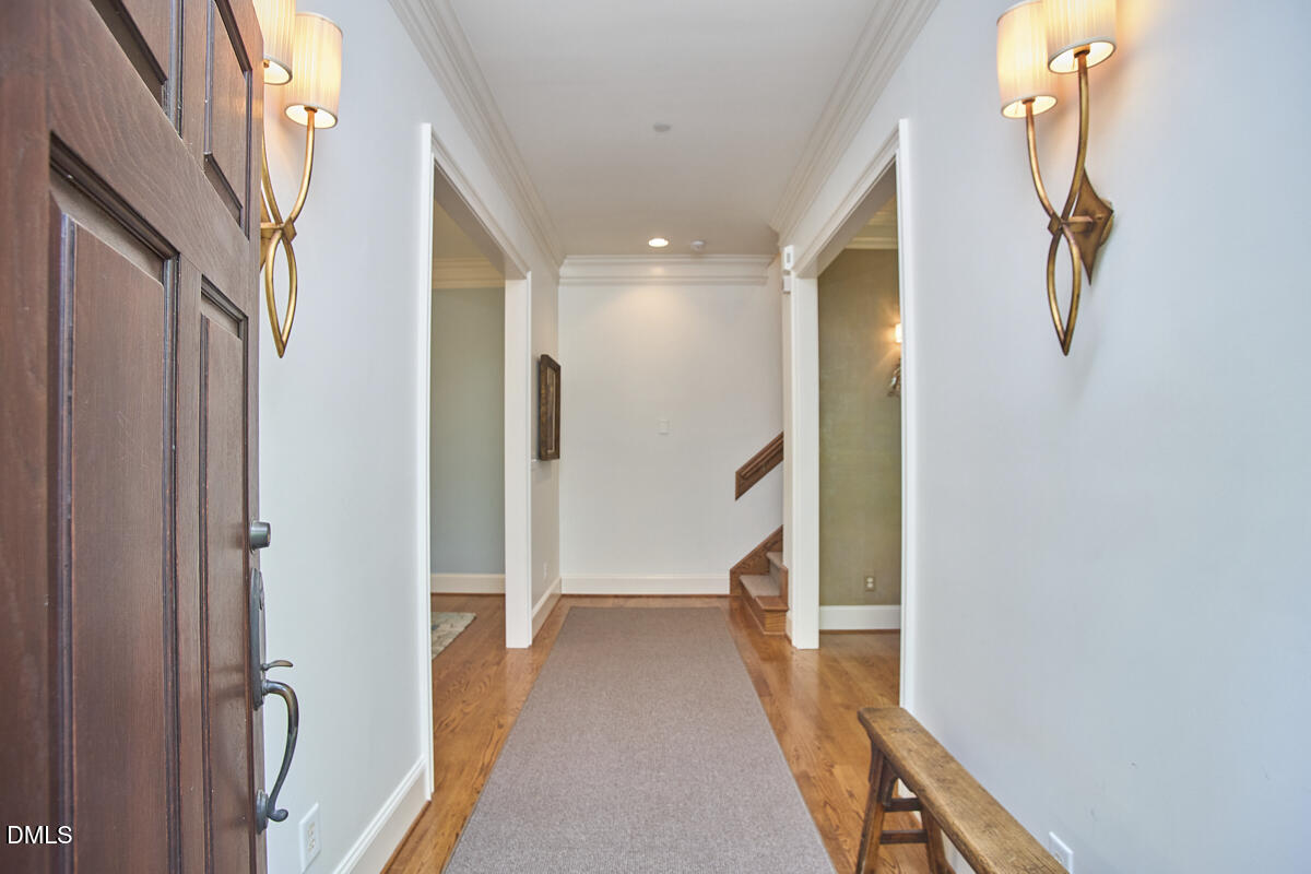 105 Village Gate Drive