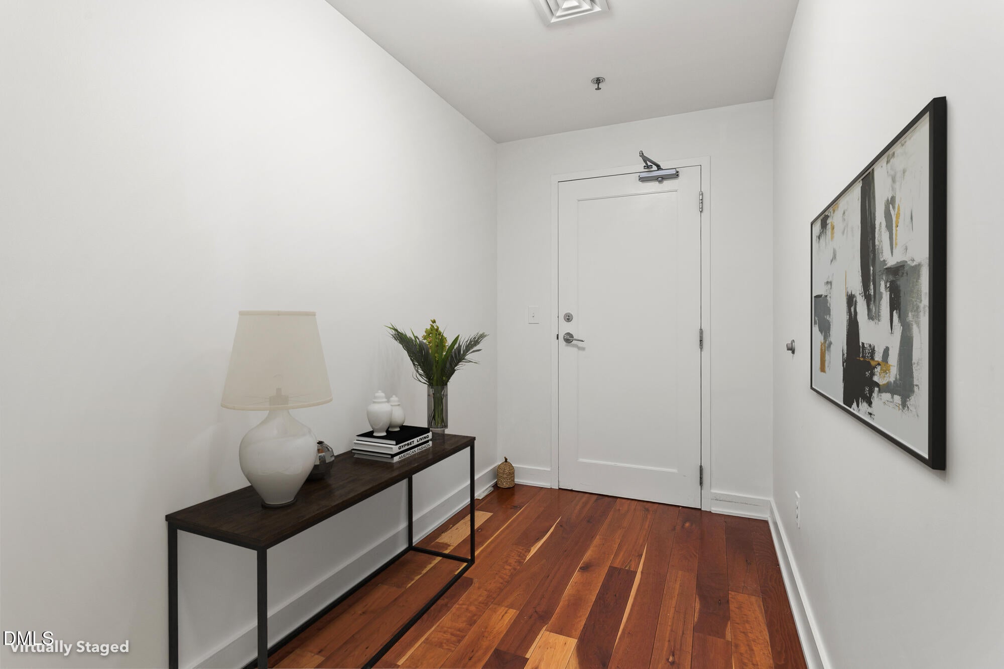 601 W Rosemary Street Unit 604