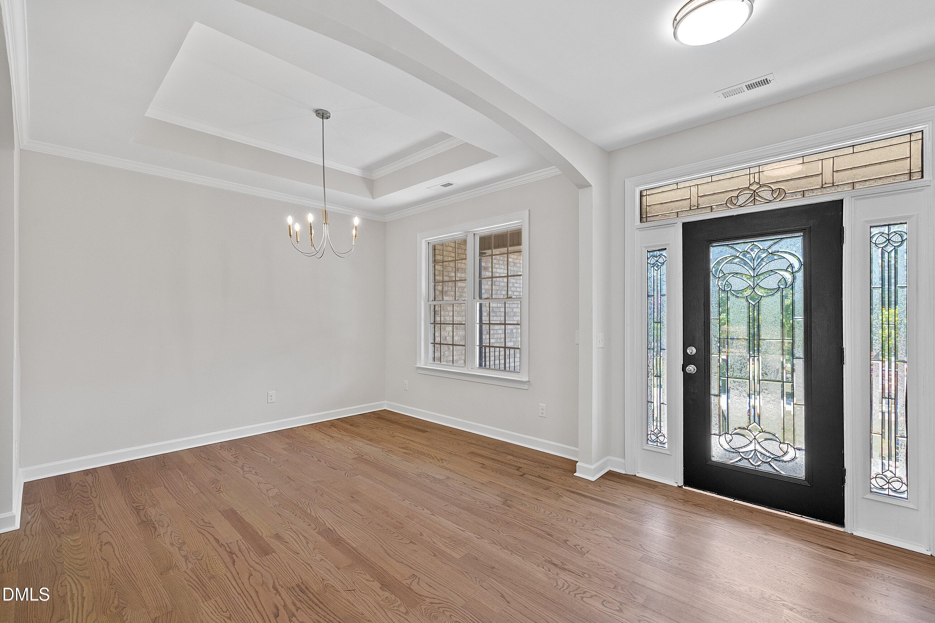42 Racquet Court