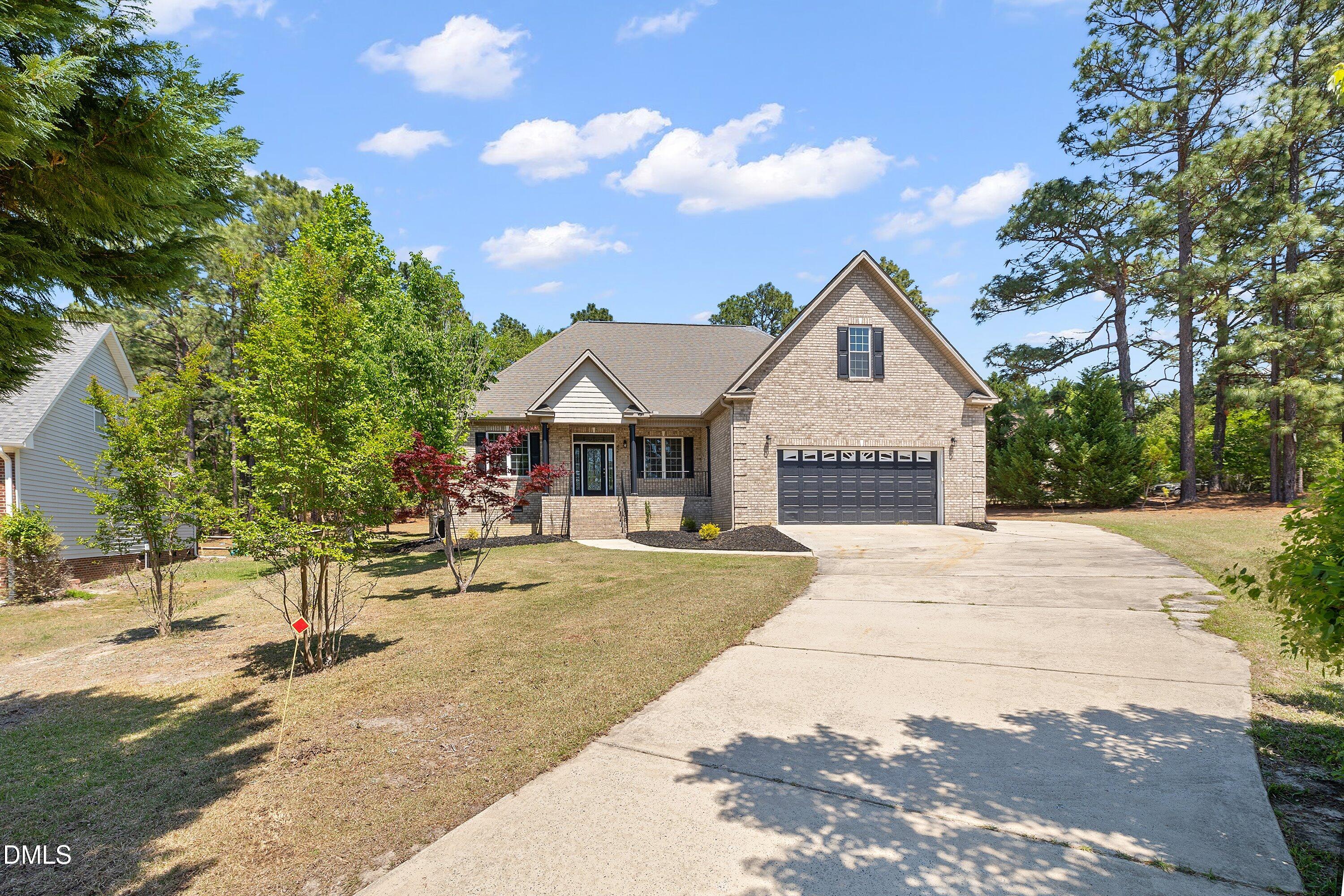 42 Racquet Court