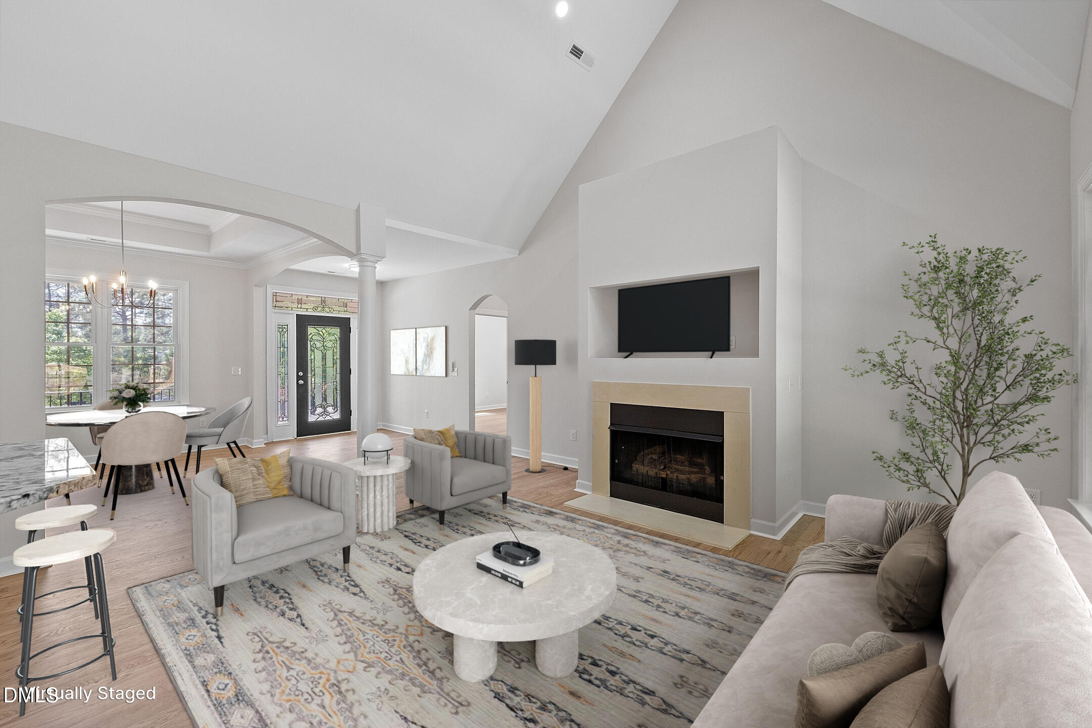 42 Racquet Court
