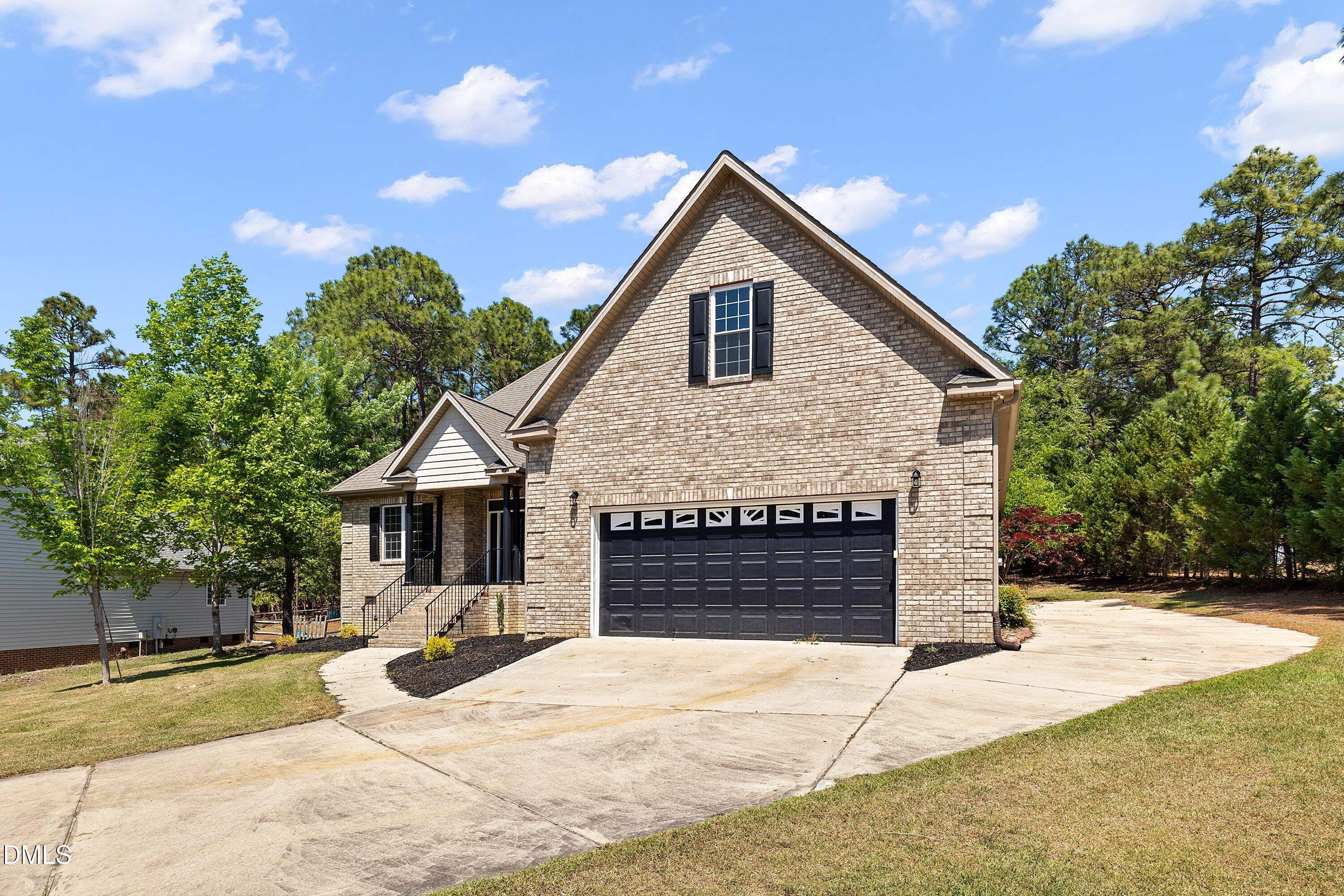 42 Racquet Court