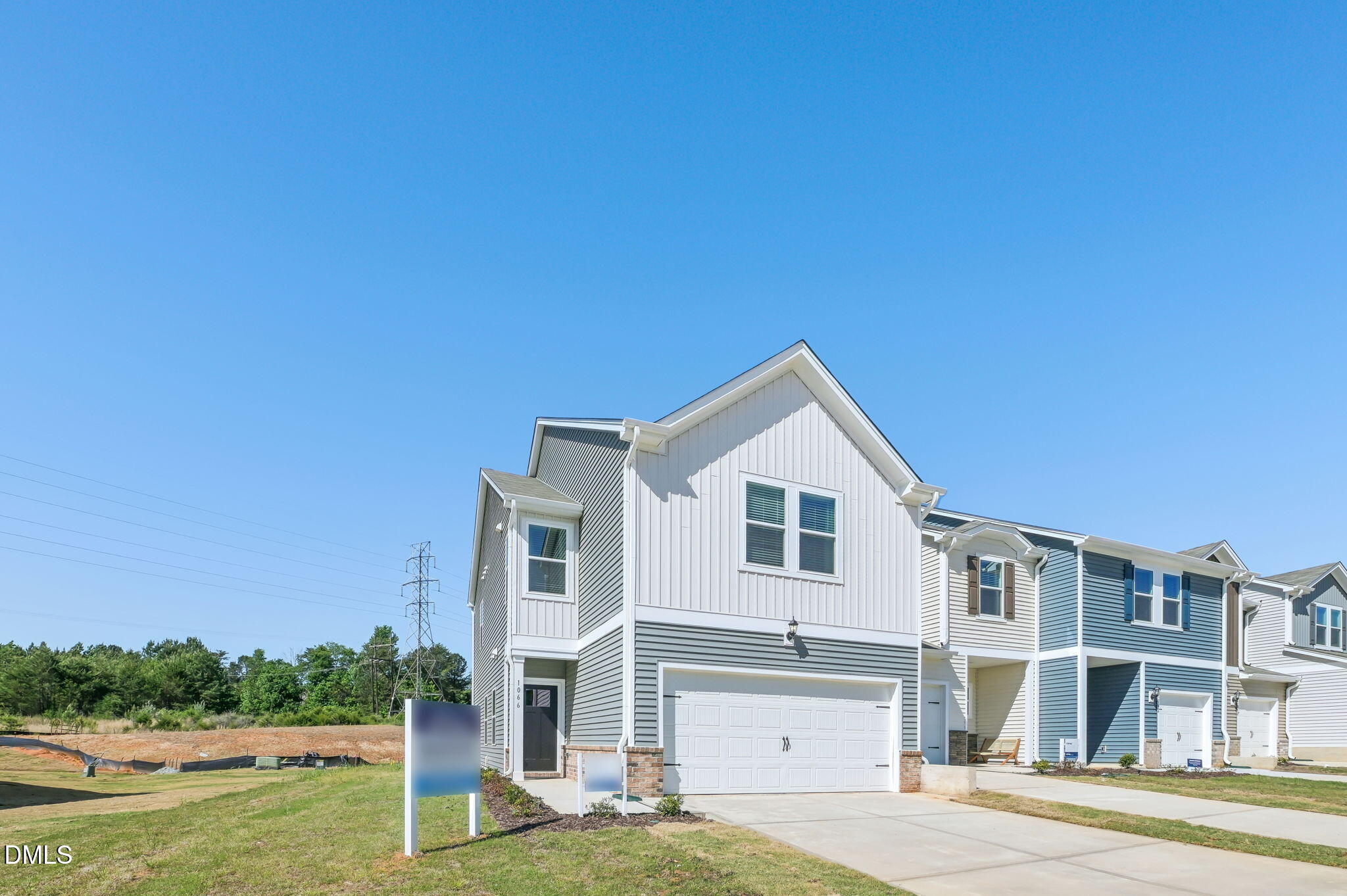 1066 Winding Spring Drive