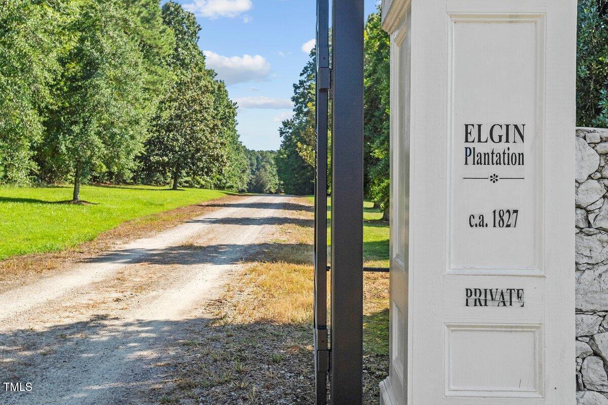 206 Shaver Road