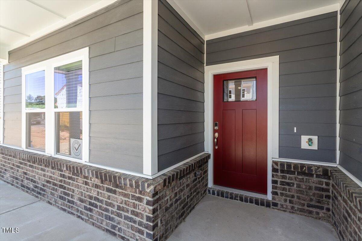 3715 Rosebush Drive