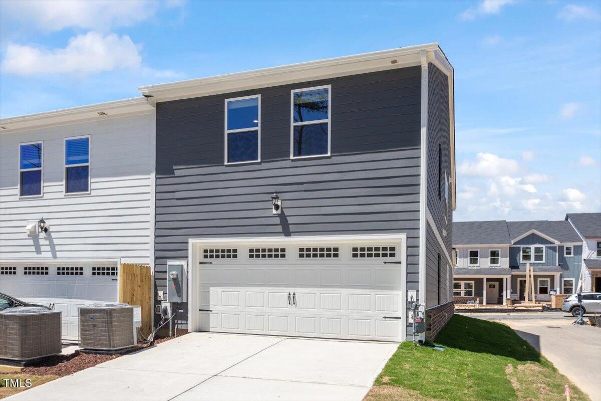 3715 Rosebush Drive
