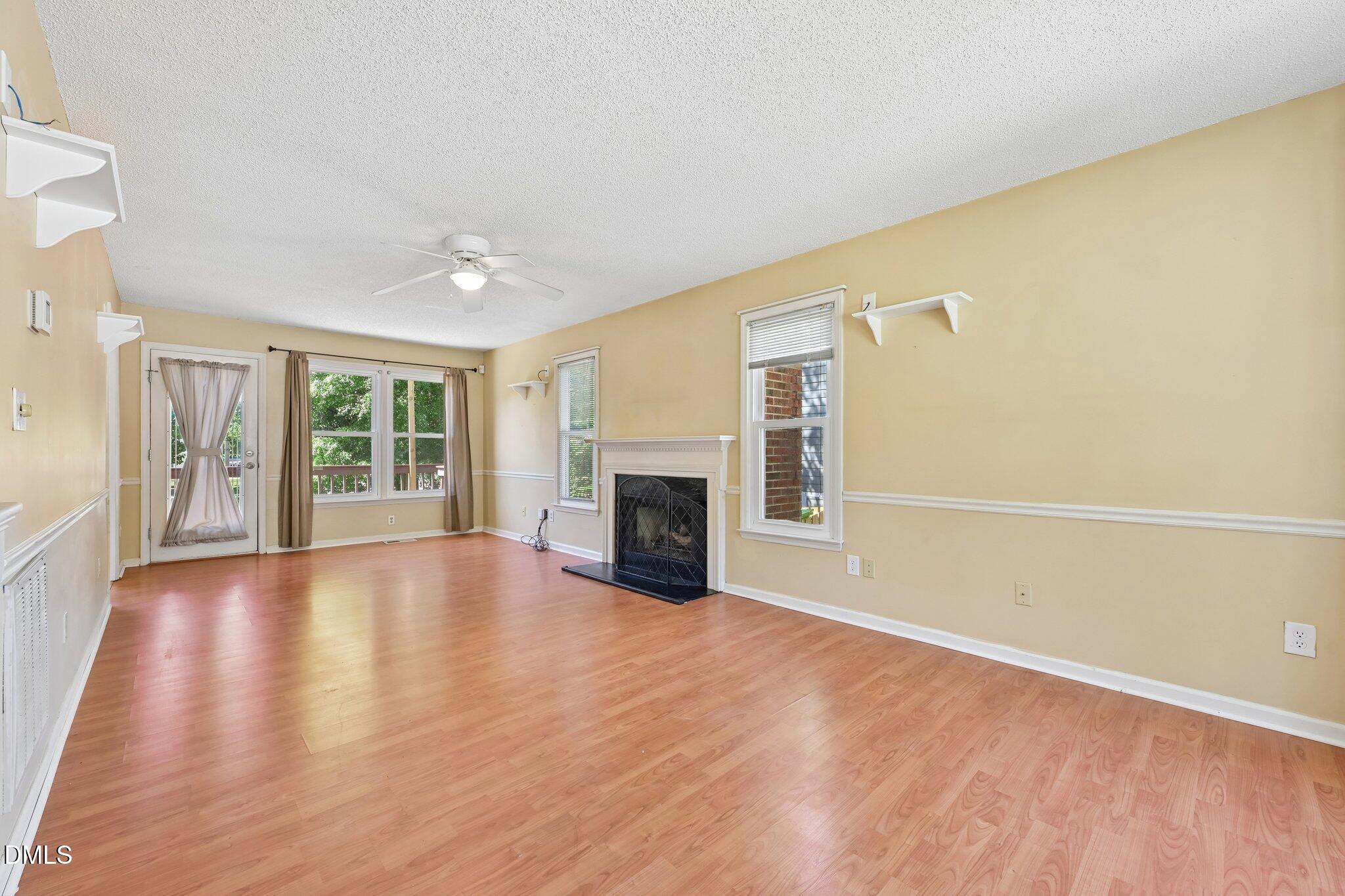 4508 Emmit Drive