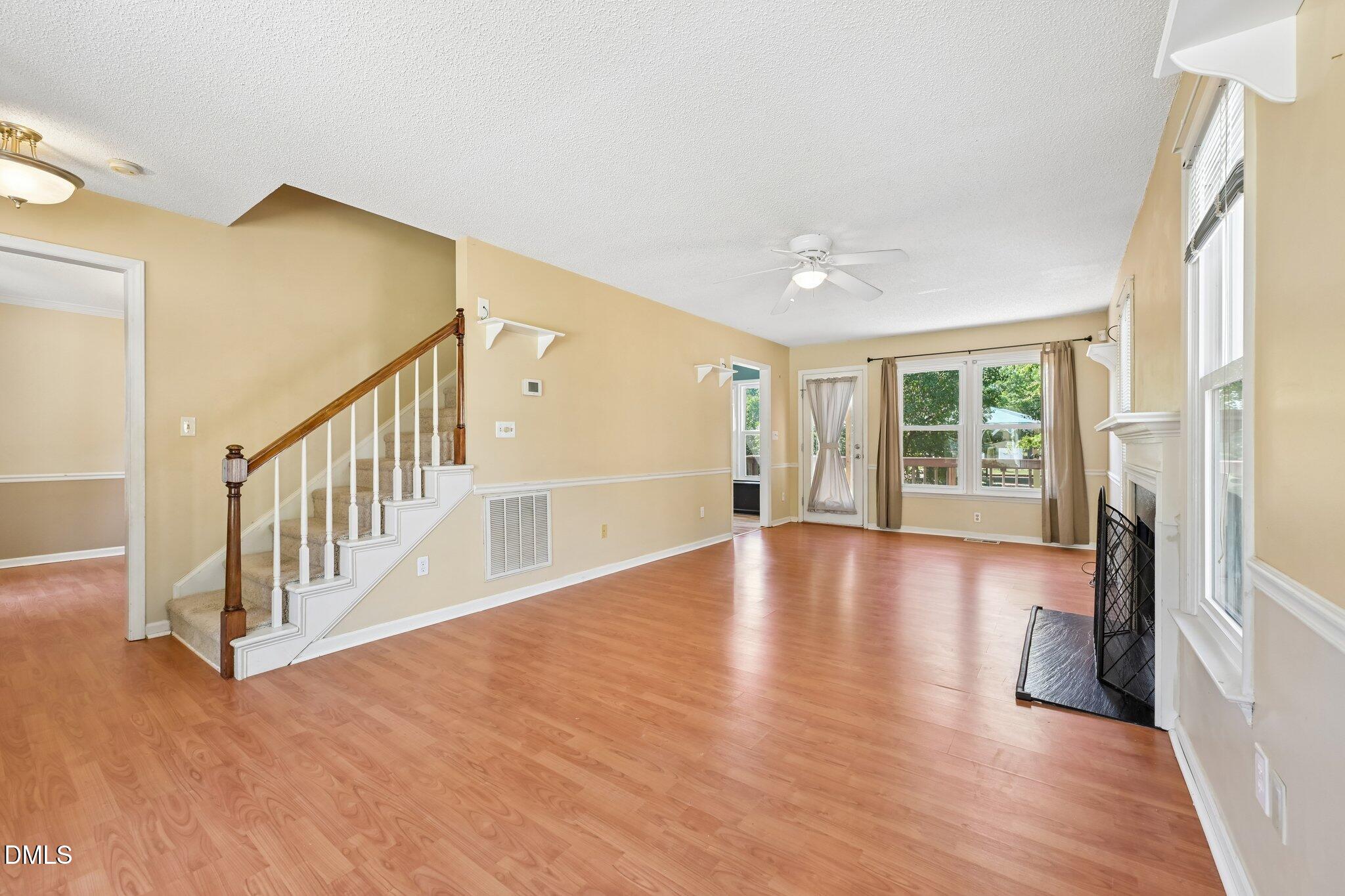 4508 Emmit Drive