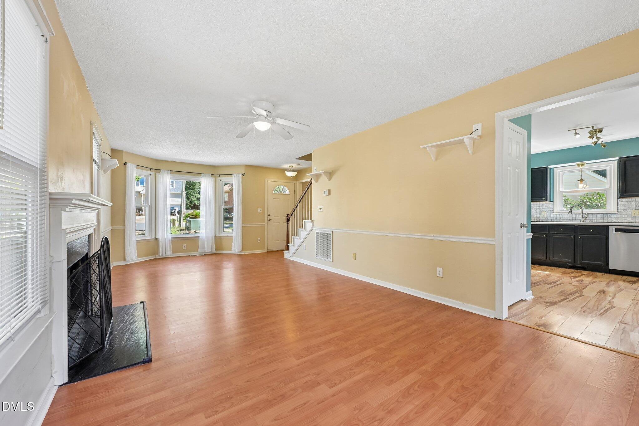 4508 Emmit Drive