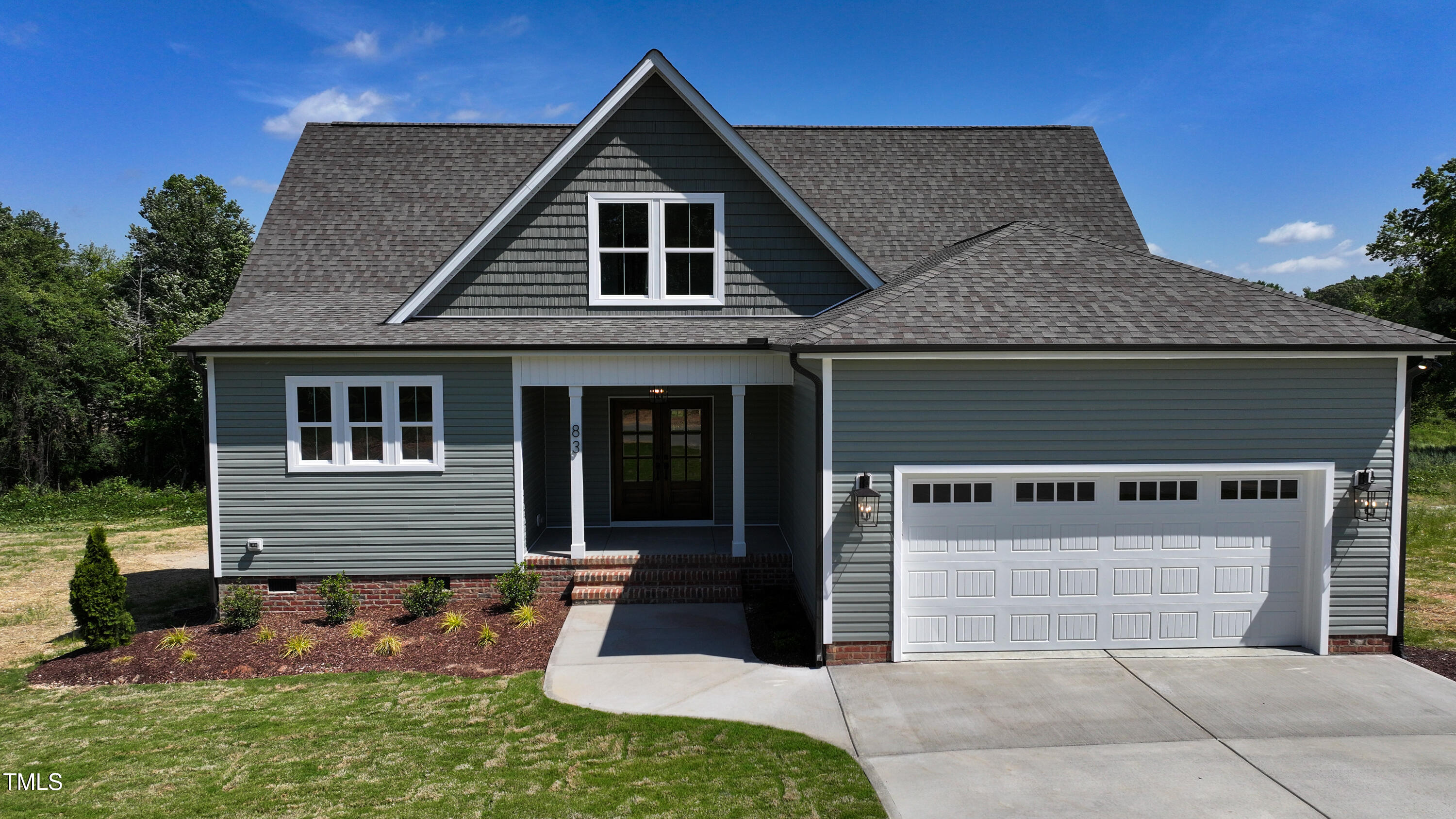 83 Nottoway Lane