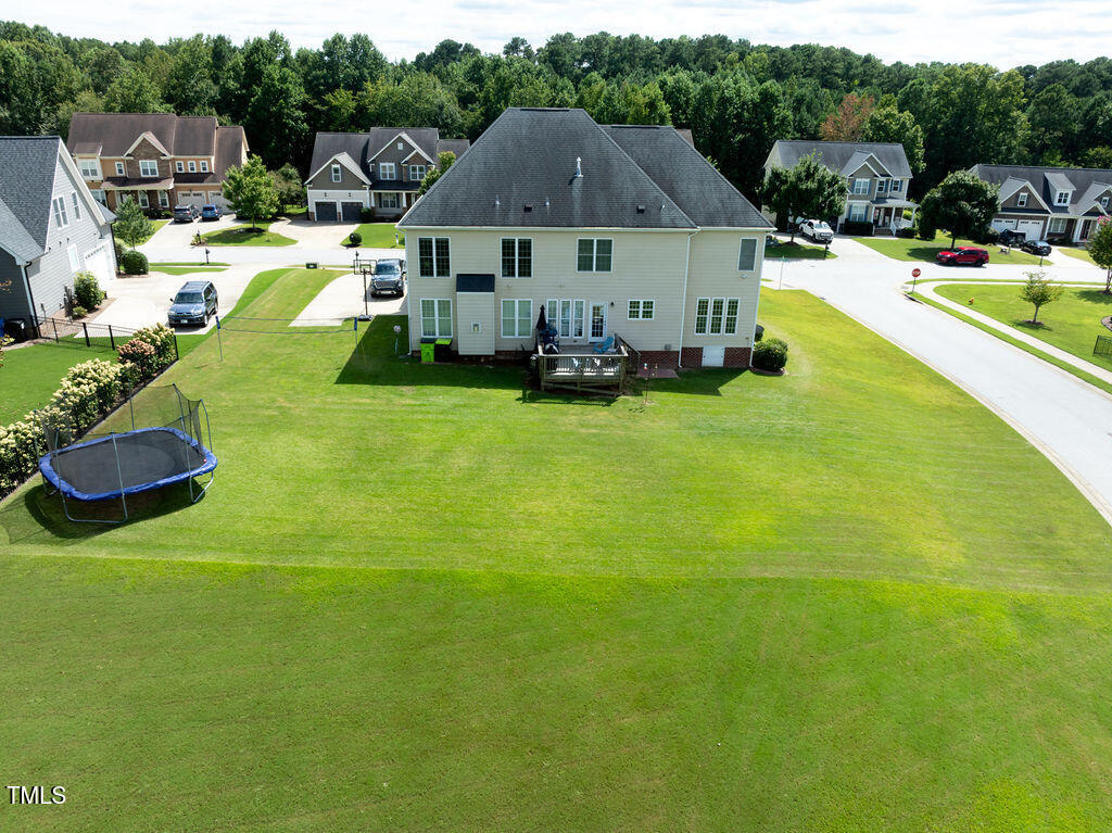 340 Shadowdale Lane