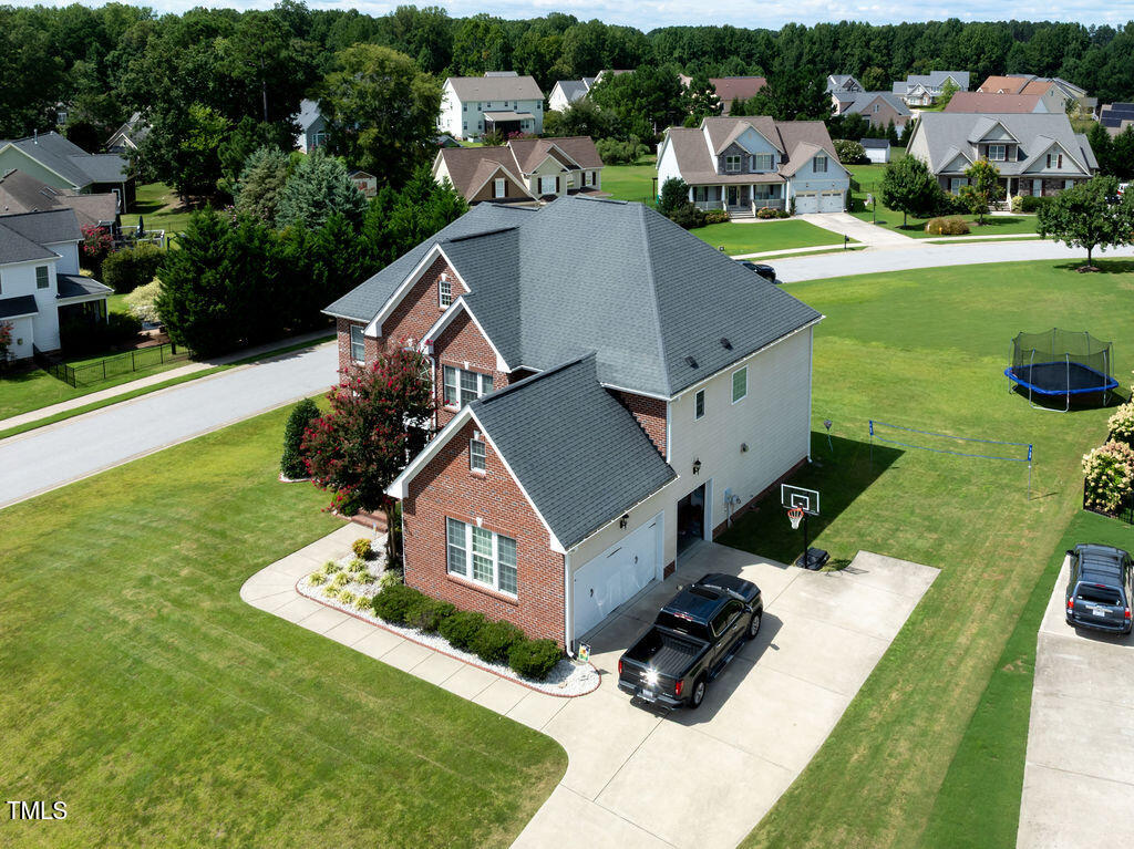 340 Shadowdale Lane