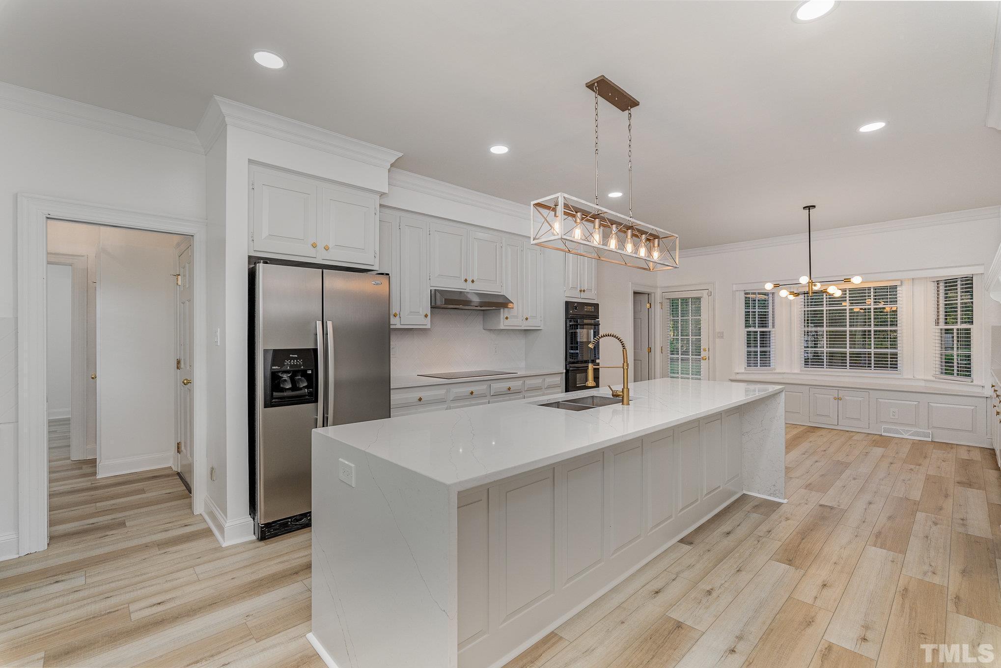 5101 Holly Ridge Farm Road
