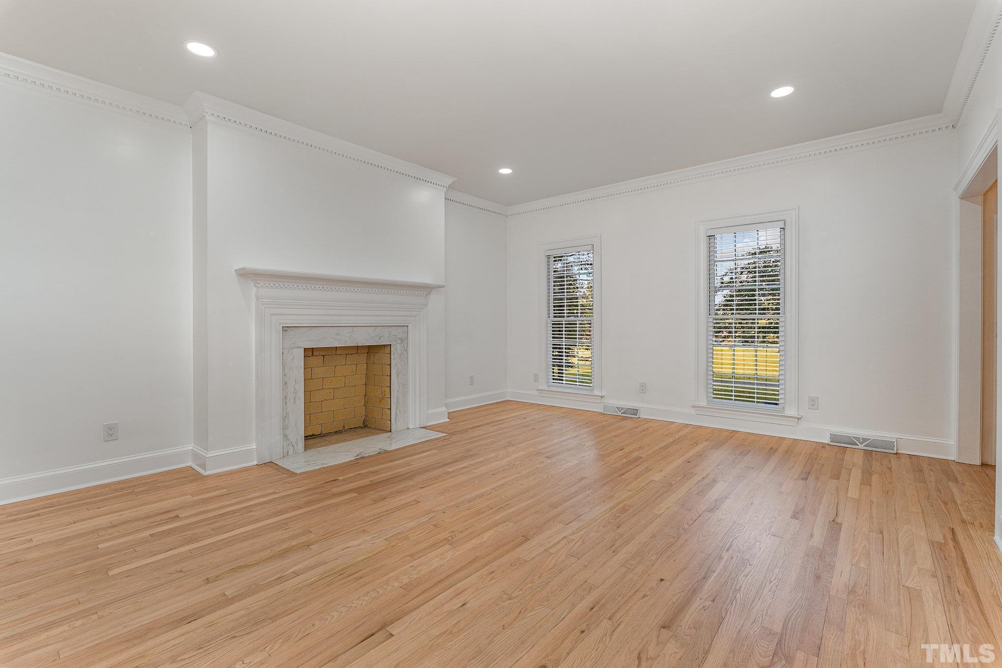 5101 Holly Ridge Farm Road