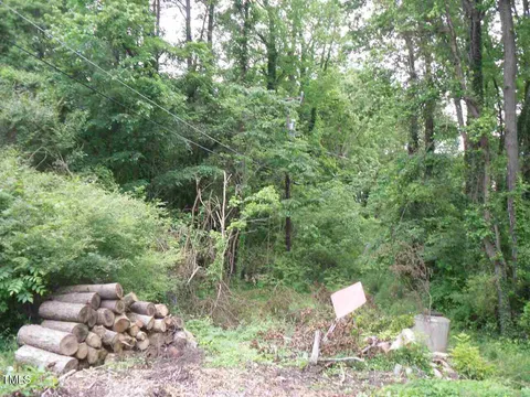 MLS: 10097226