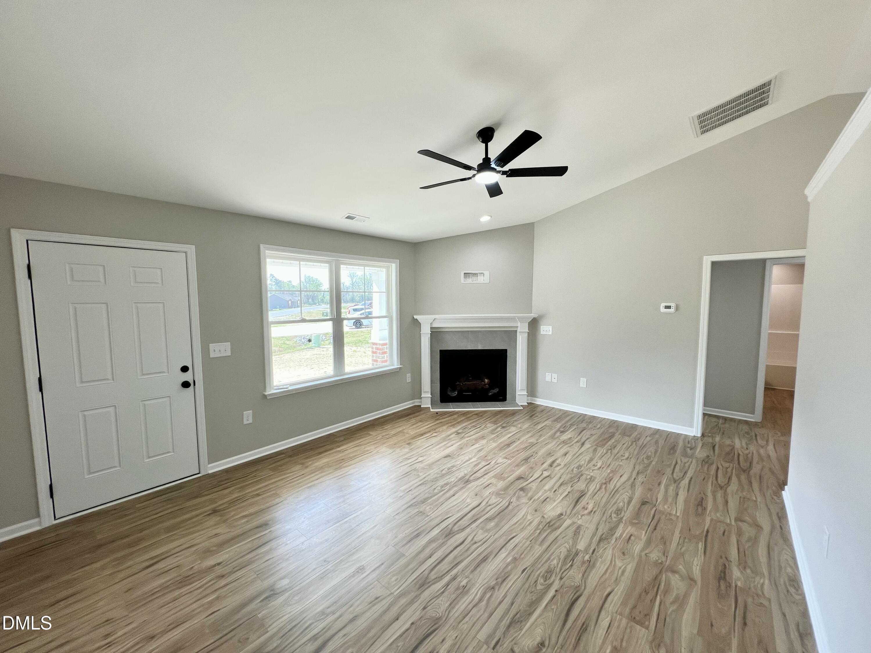 177 Grace Pond Avenue