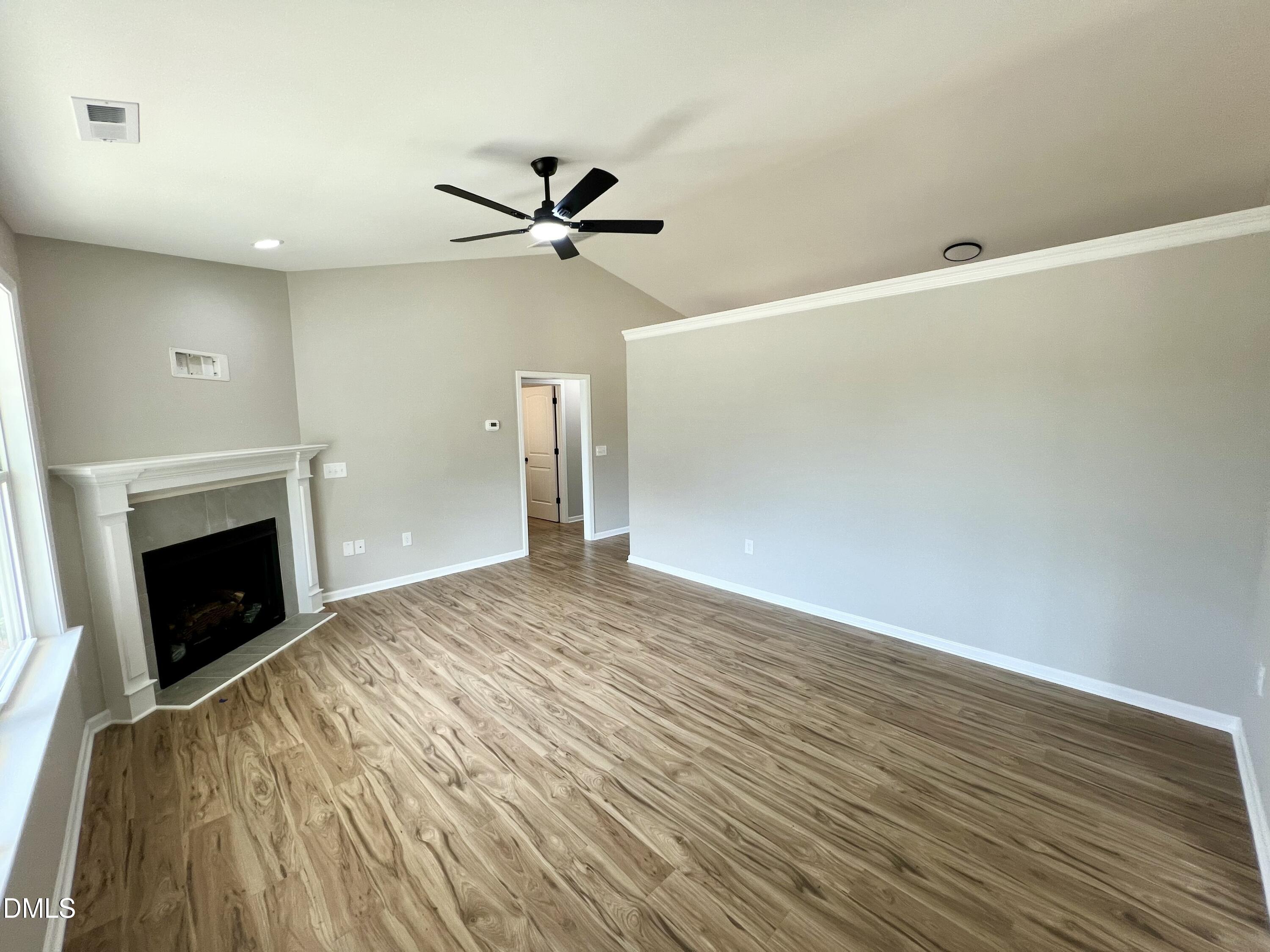 177 Grace Pond Avenue