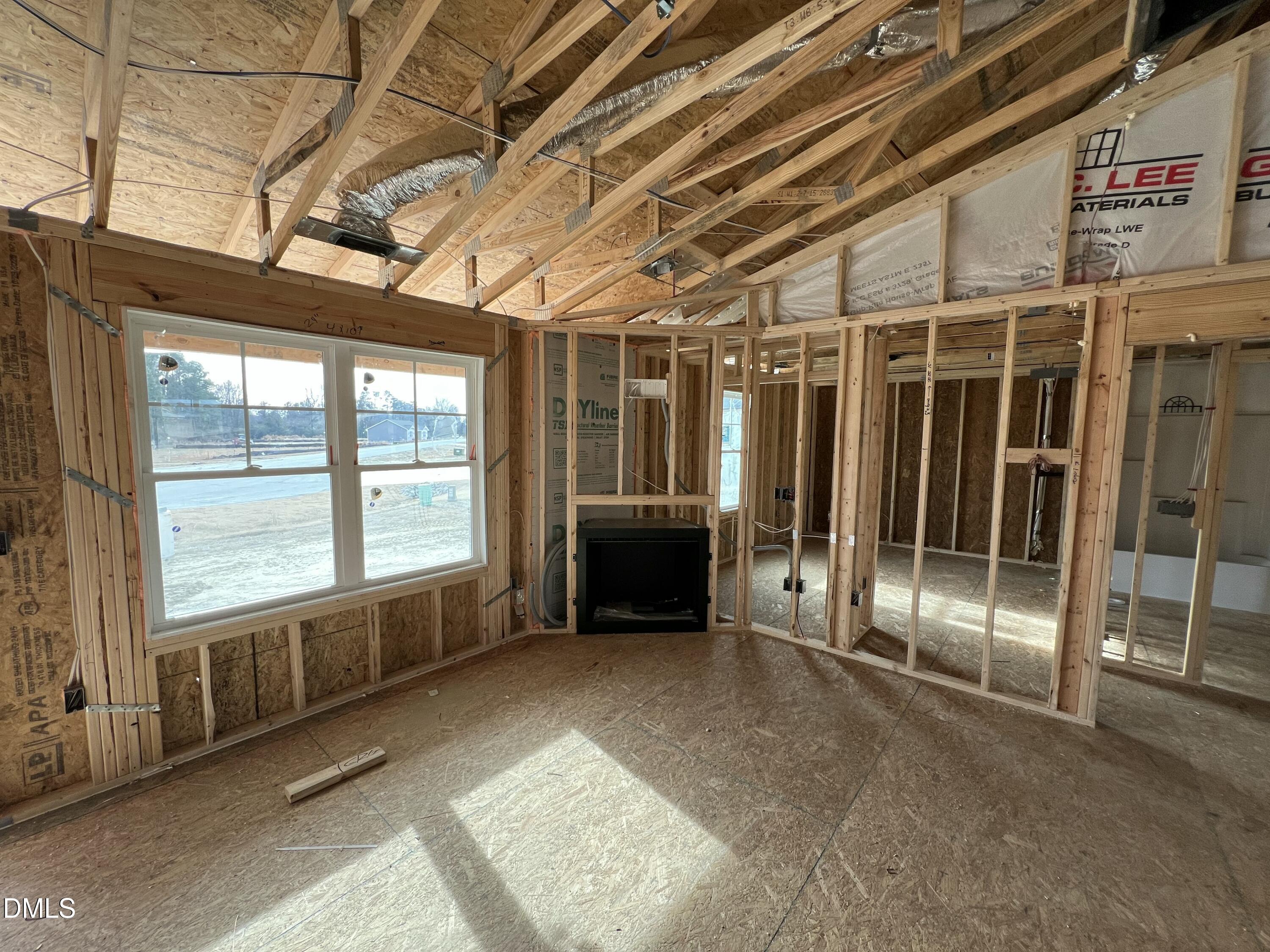 177 Grace Pond Avenue